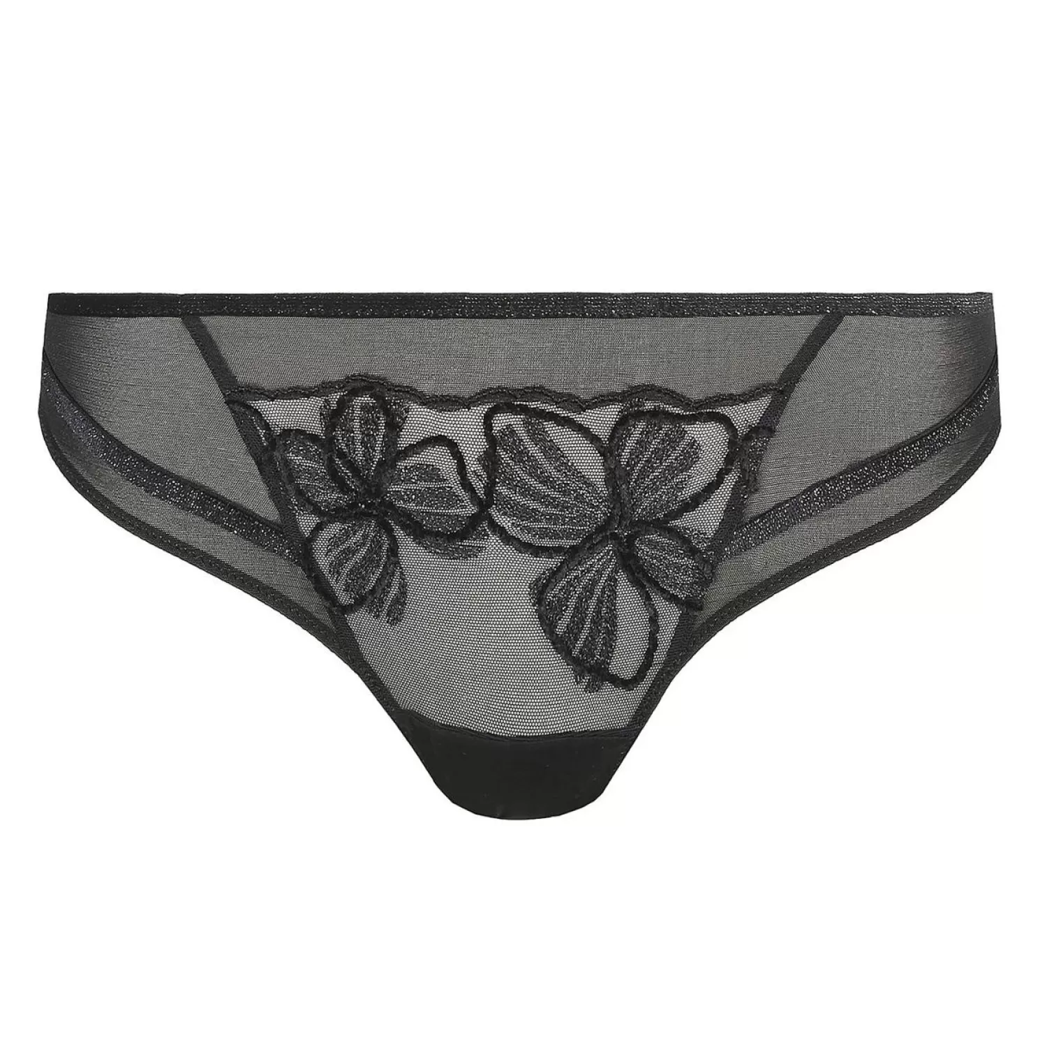 Femme Marie Jo Slip-Slip Brésilien