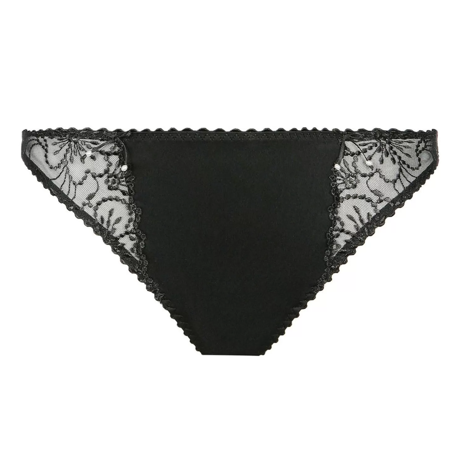 Femme Marie Jo Slip-Slip Brésilien