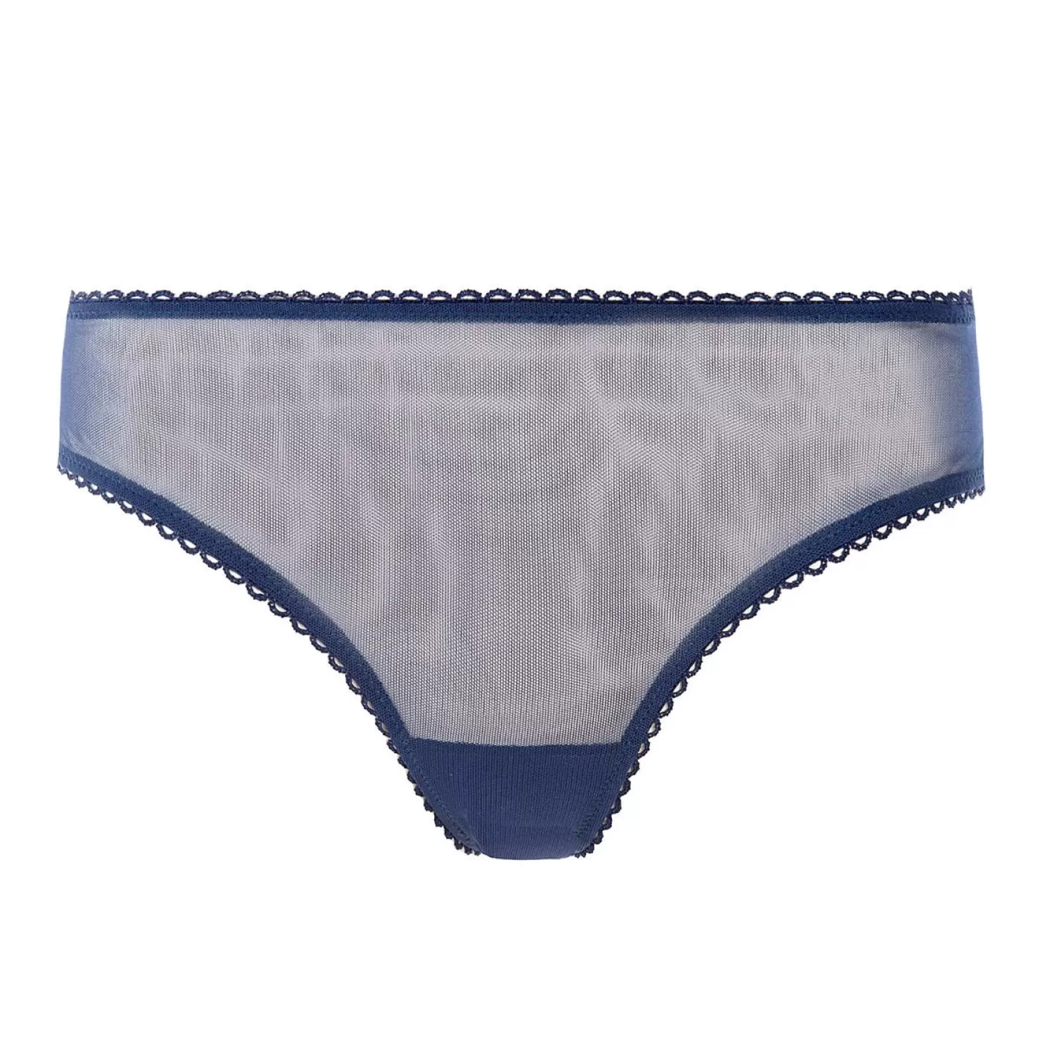 Femme Valery Slip-Slip Brésilien