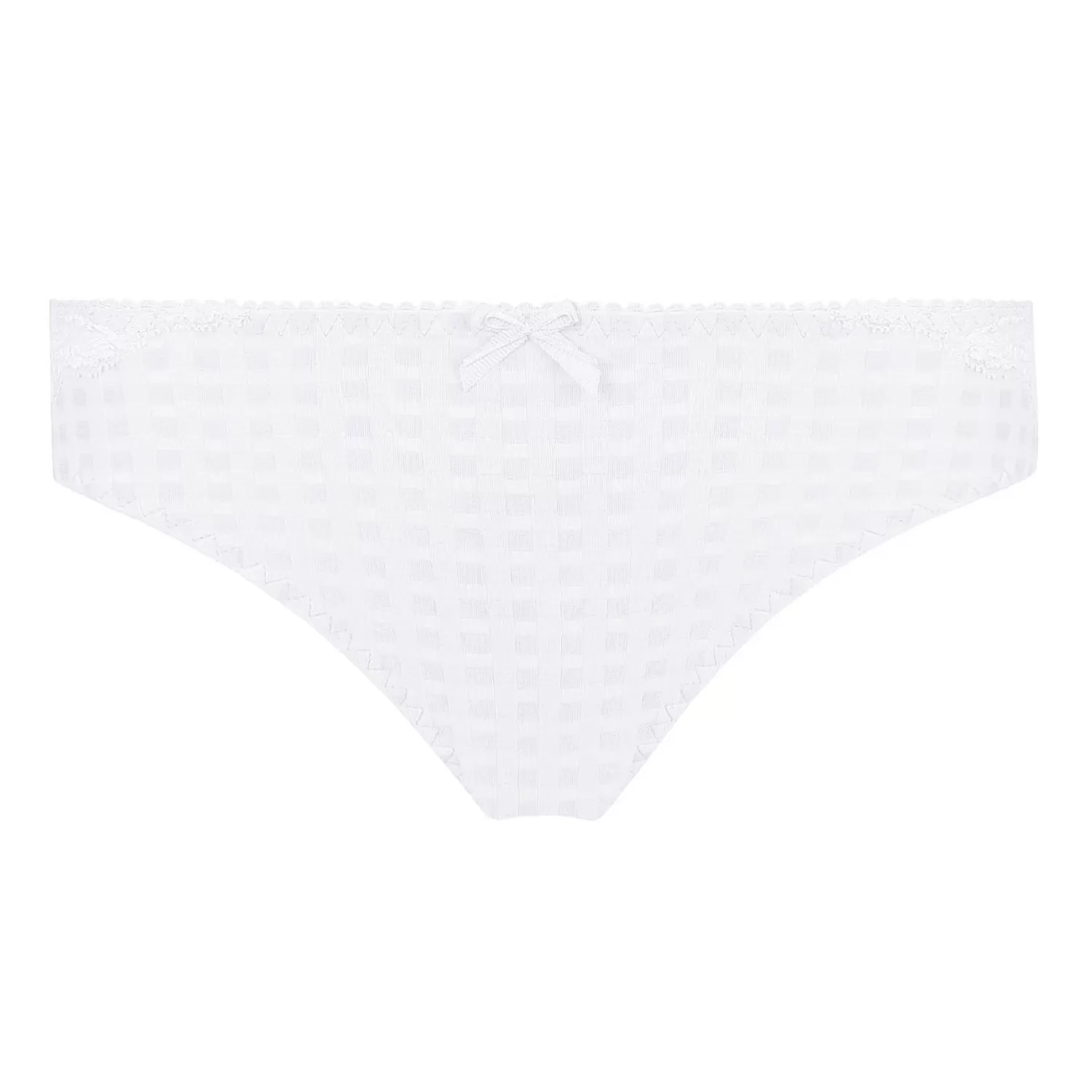 Femme PrimaDonna Slip-Slip Brésilien