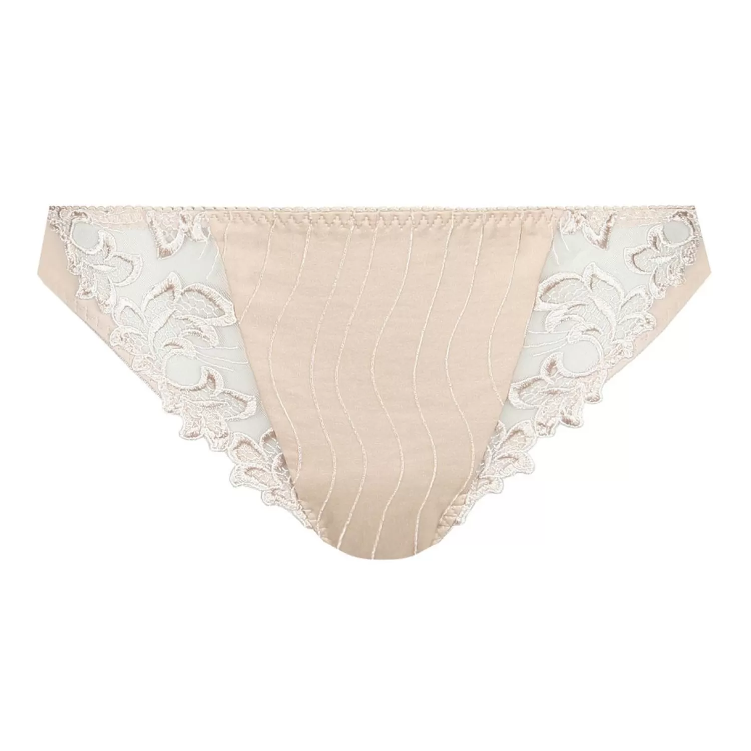 Femme PrimaDonna Slip-Slip Brésilien