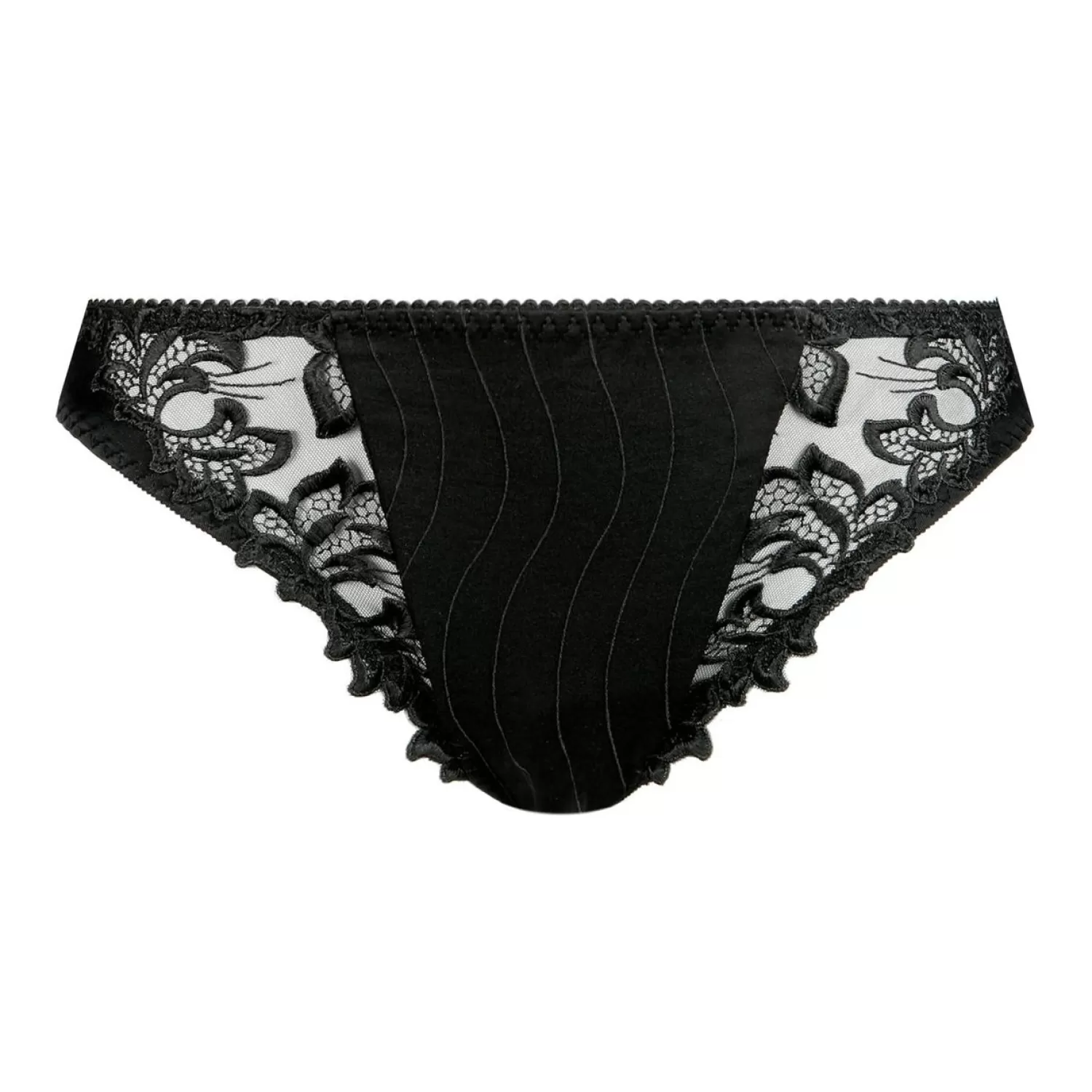 Femme PrimaDonna Slip-Slip Brésilien