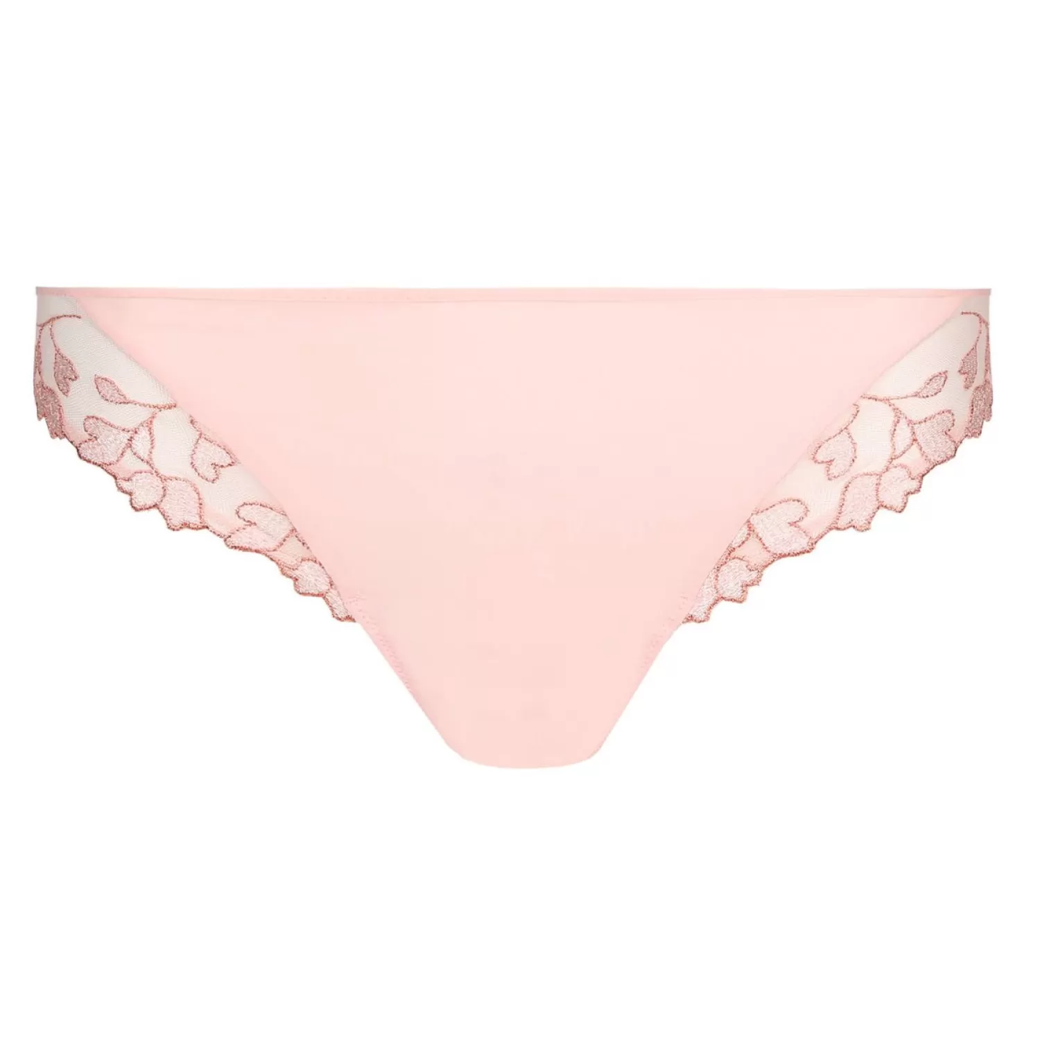 Femme Marie Jo Slip-Slip Brésilien