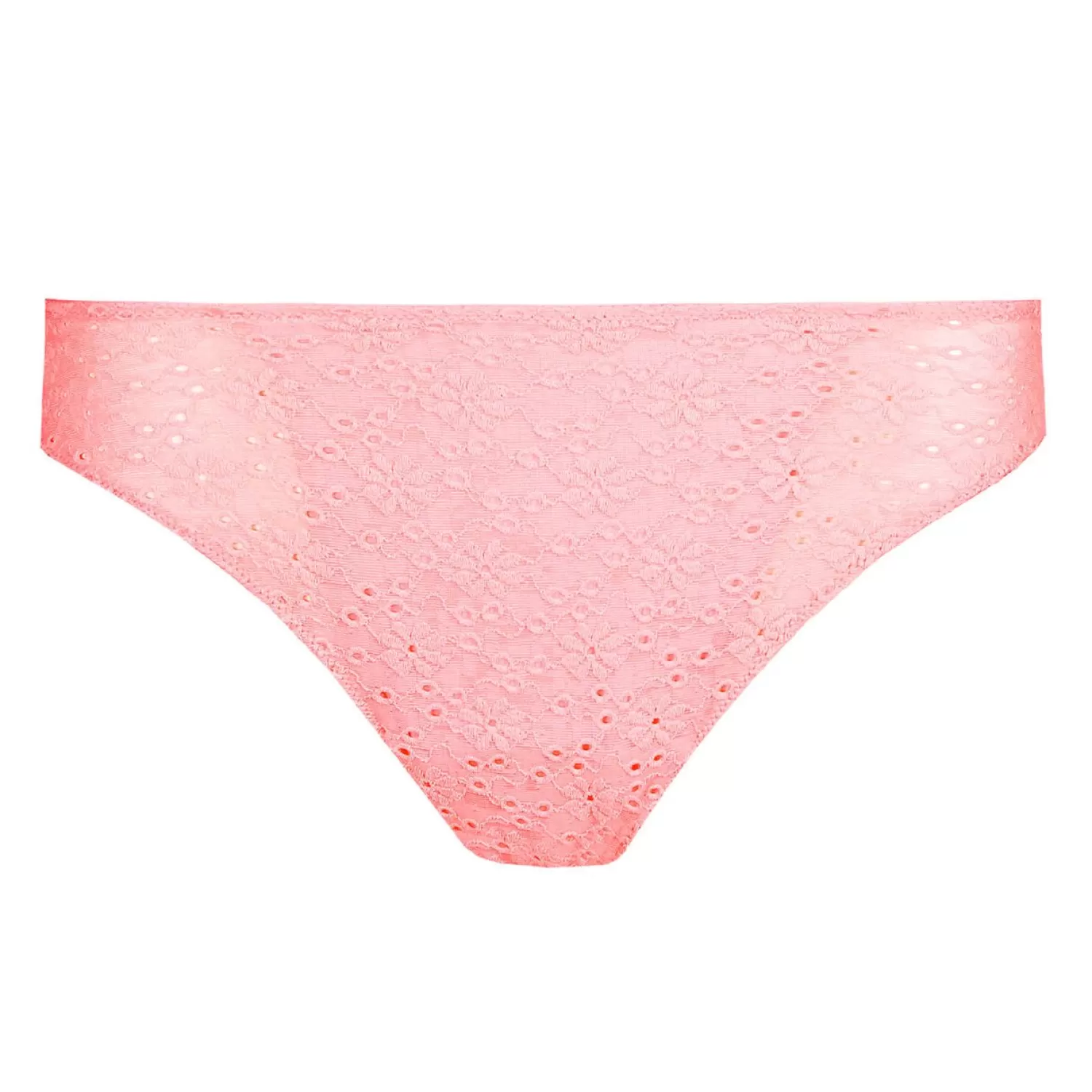 Femme PrimaDonna Twist Slip-Slip Brésilien