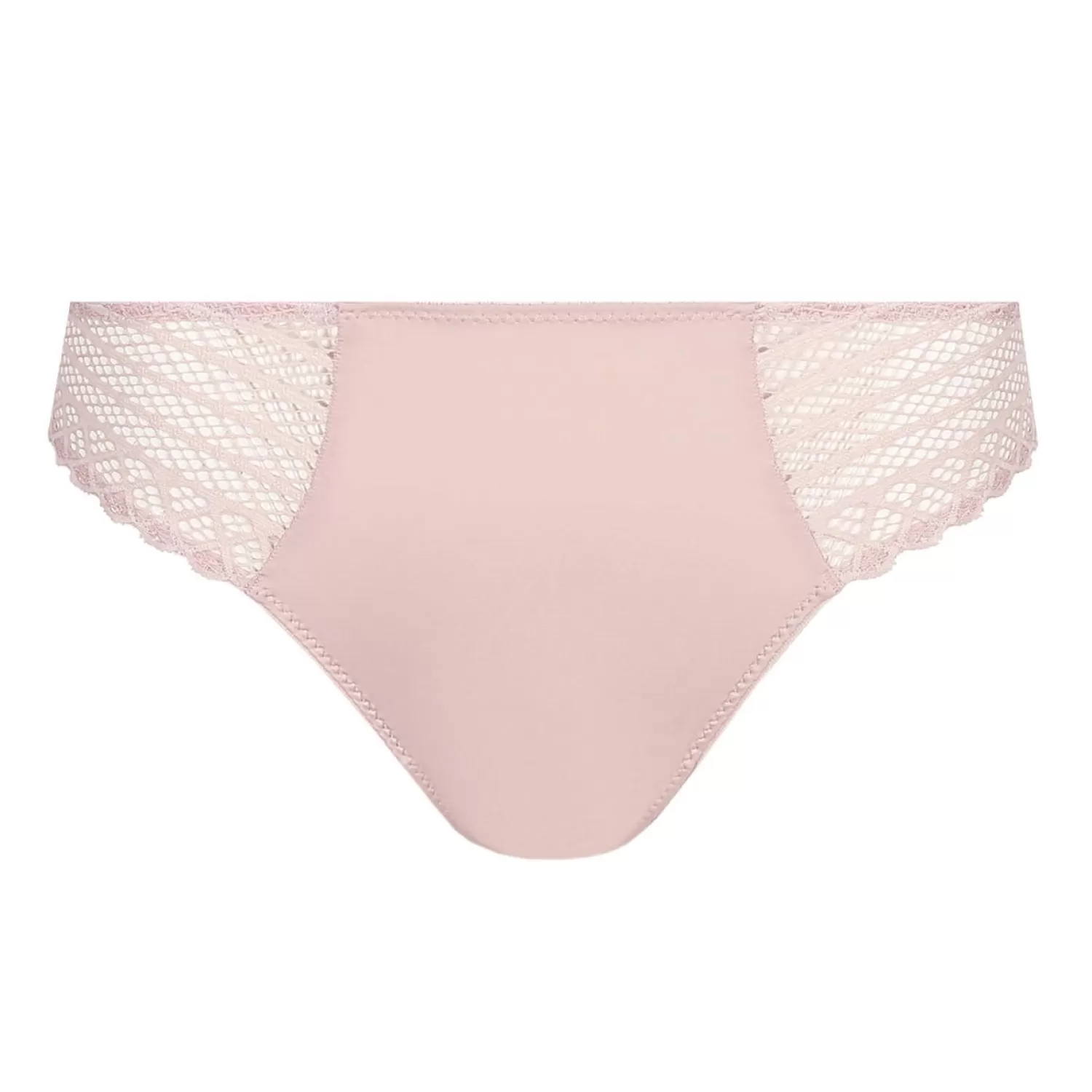 Femme PrimaDonna Twist Slip-Slip Brésilien