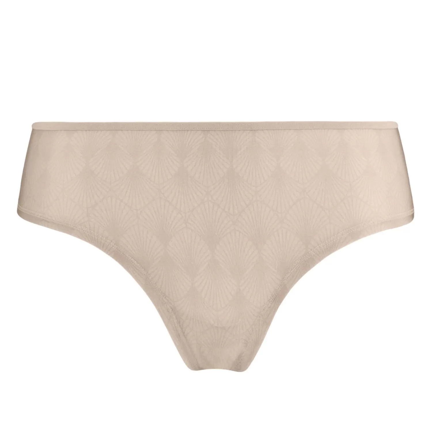 Femme Marlies Dekkers Slip-Slip Brésilien