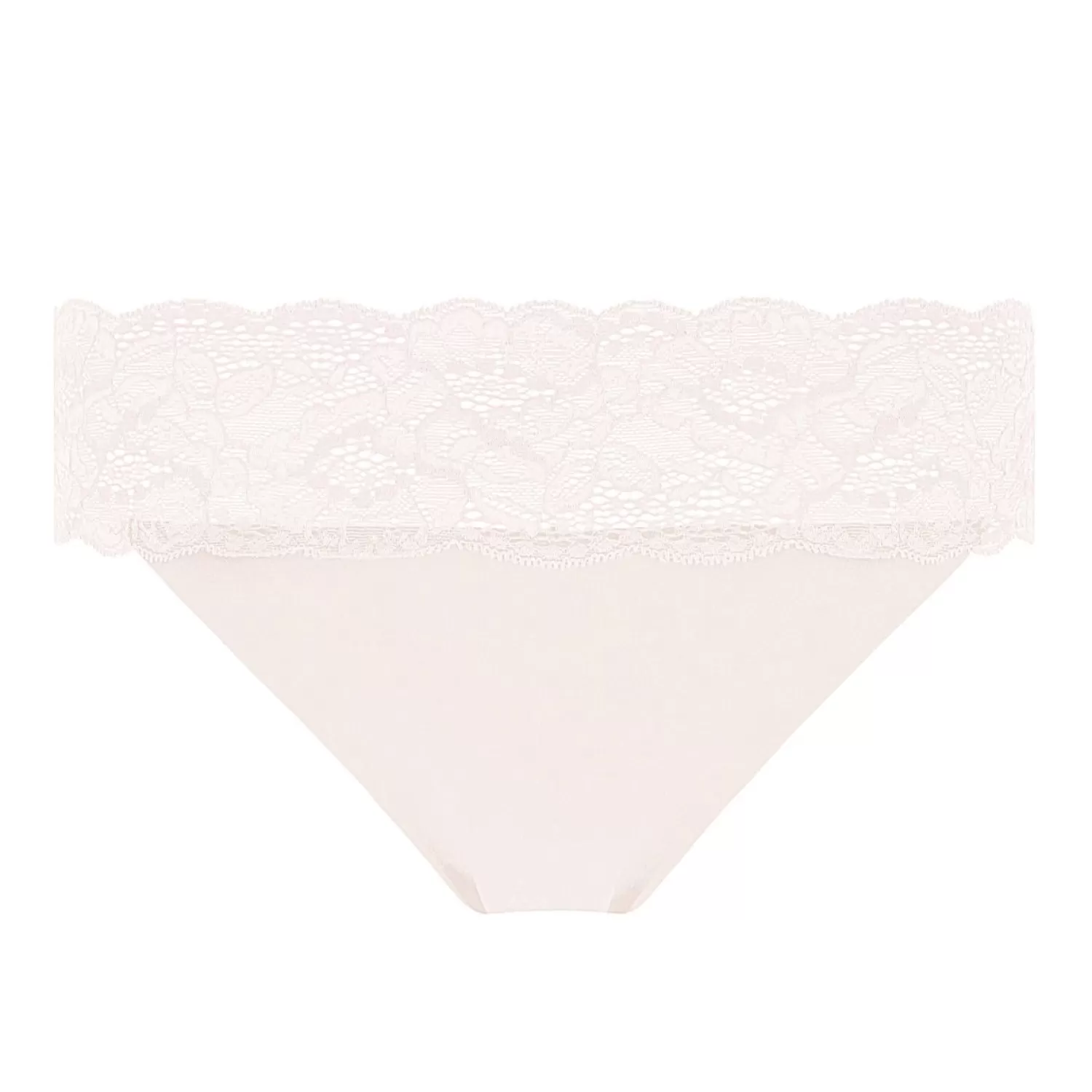 Femme Aubade Slip-Slip Brésilien