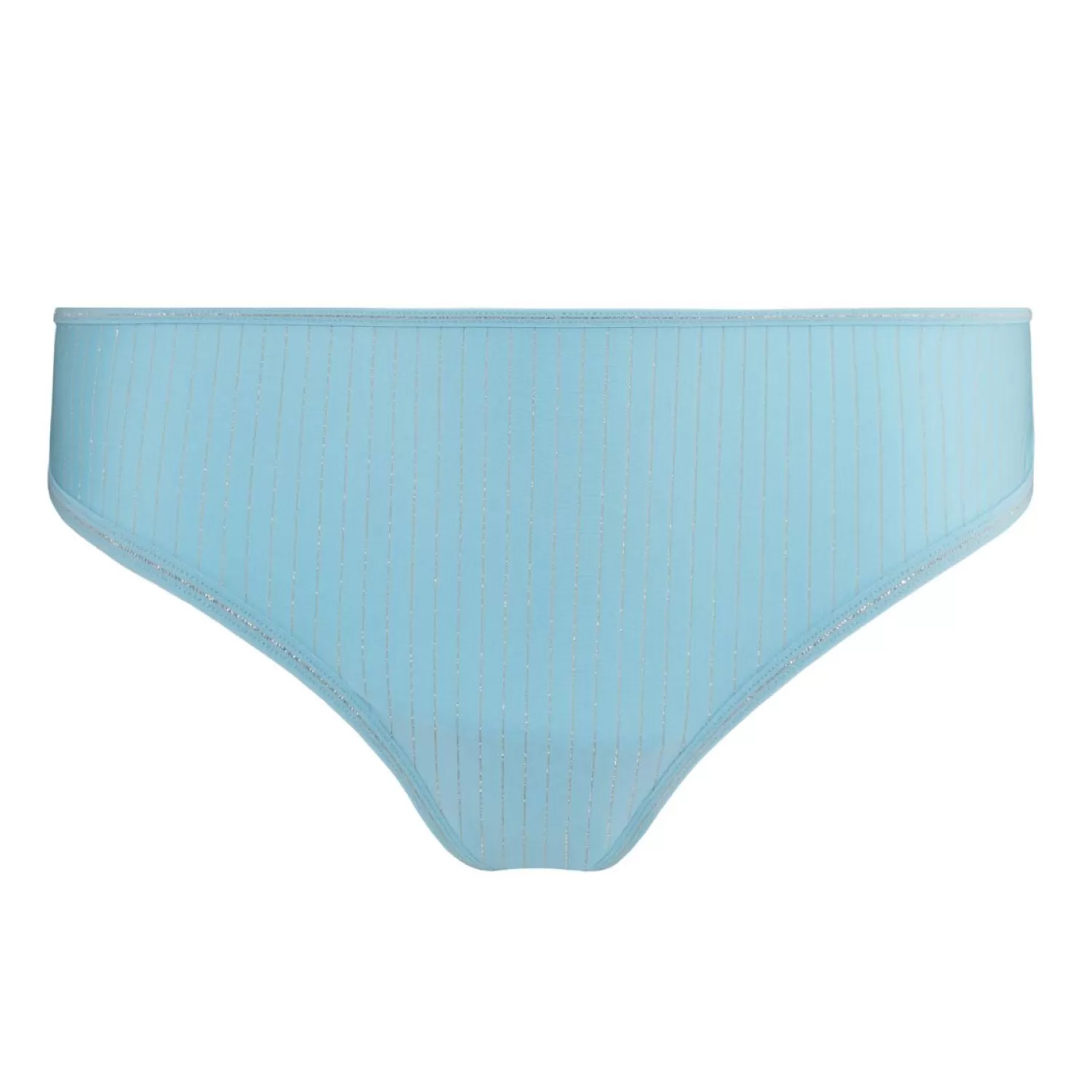 Femme Marlies Dekkers Slip-Slip Brésilien