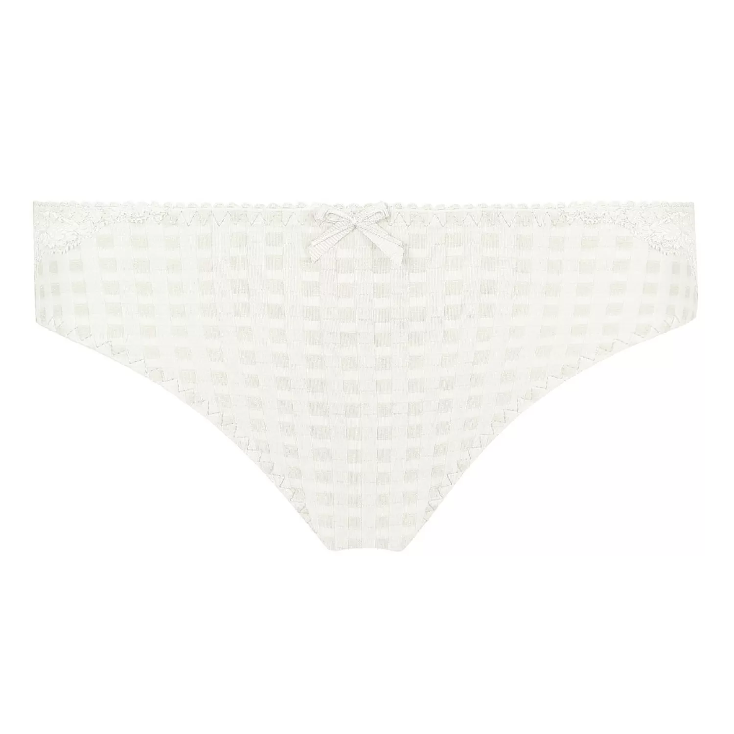 Femme PrimaDonna Slip-Slip Brésilien