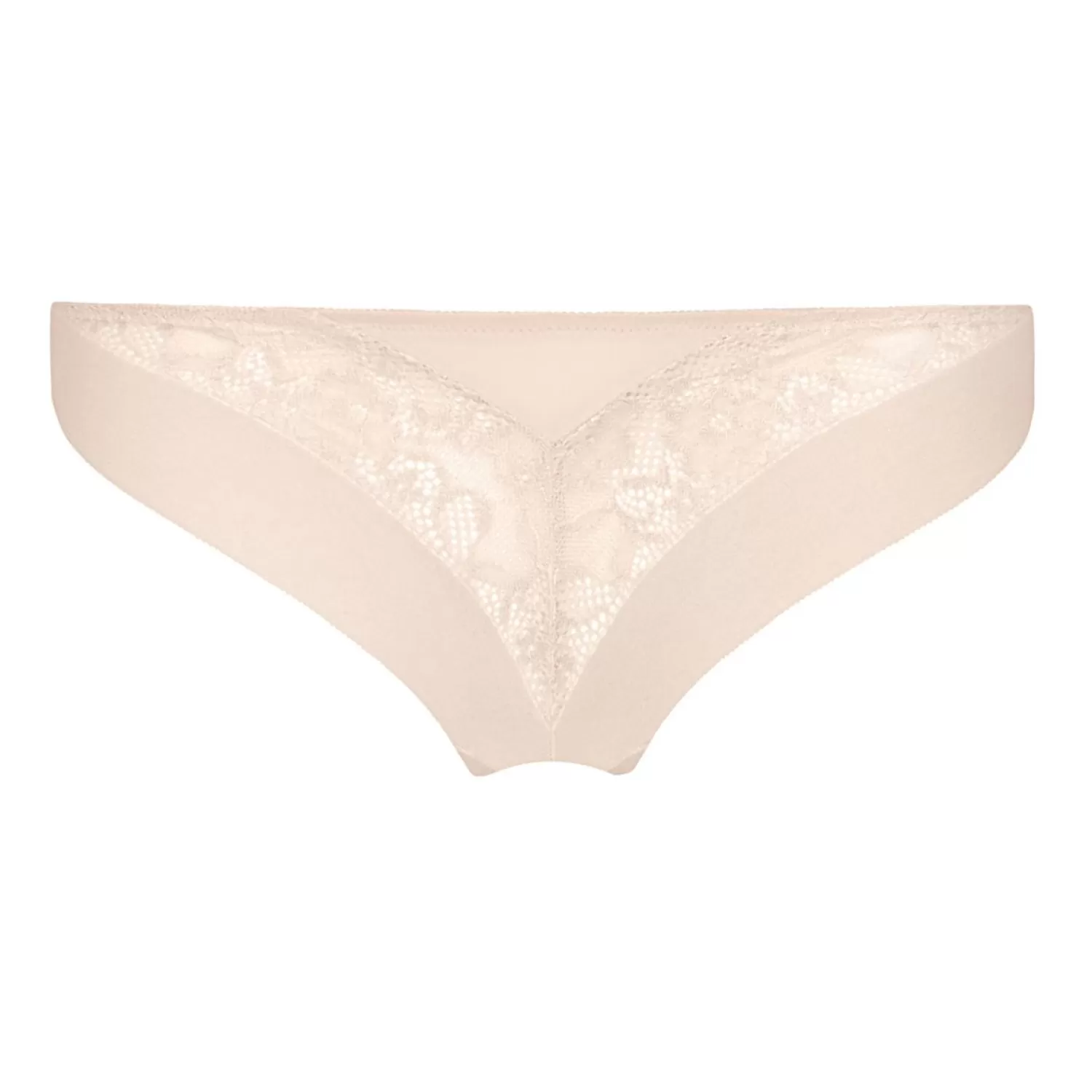 Femme Triumph Slip-Slip Brésilien