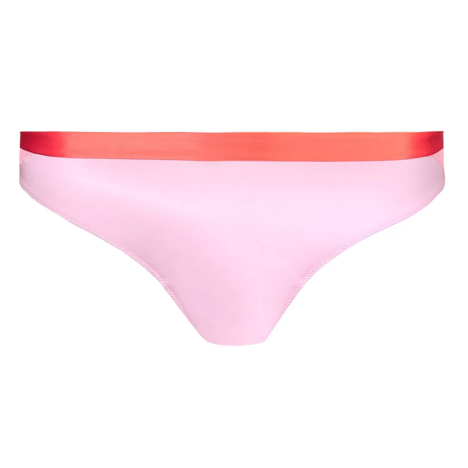 Femme Marie Jo Slip-Slip Brésilien