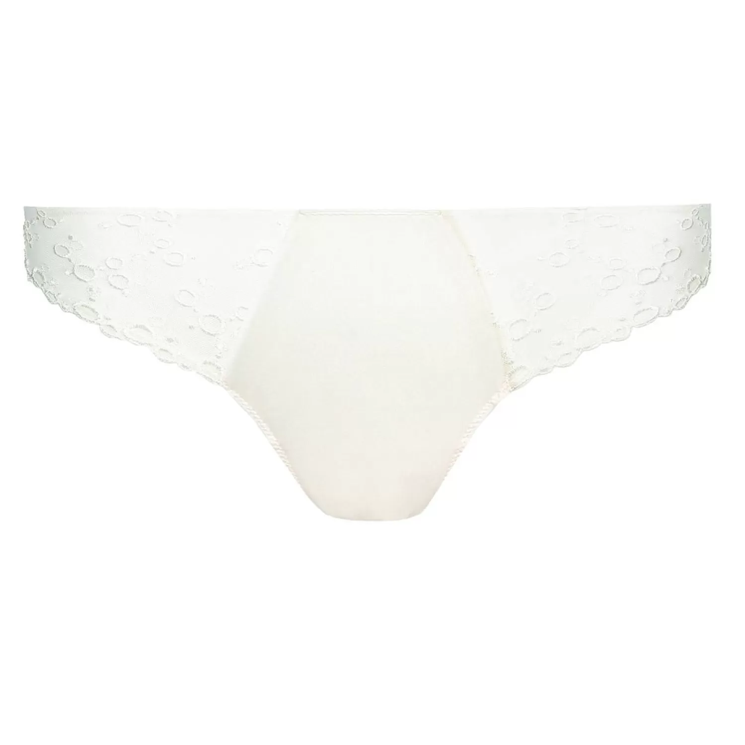 Femme Marie Jo Slip-Slip Brésilien