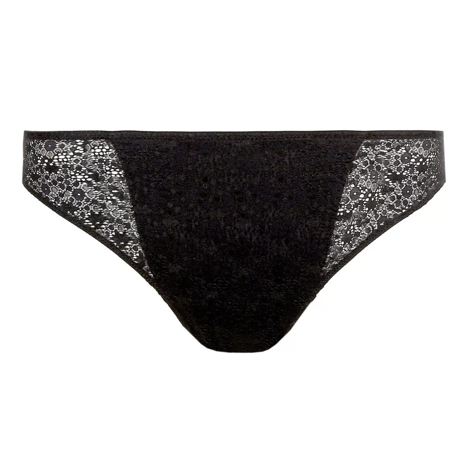 Femme PrimaDonna Twist Slip-Slip Brésilien