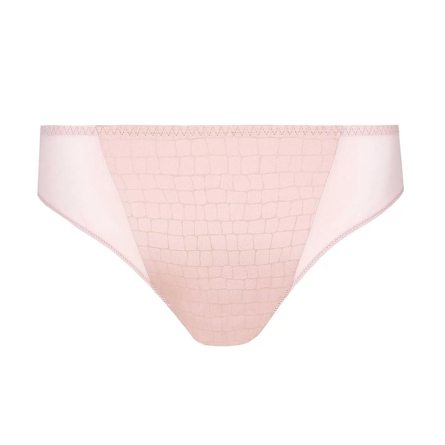 Femme PrimaDonna Twist Slip-Slip Brésilien