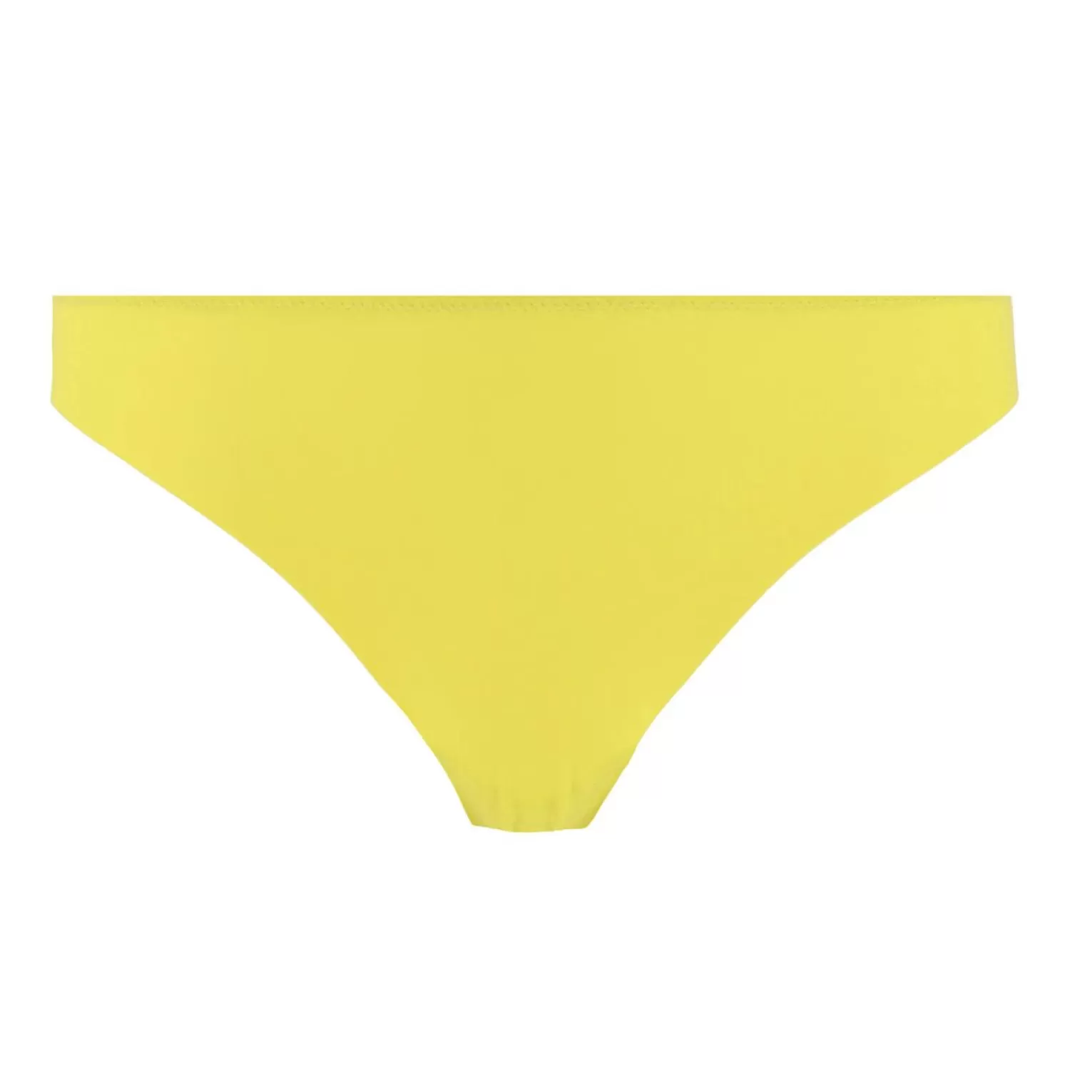 Femme Ritratti Milano Slip-Slip Brésilien En Dentelle