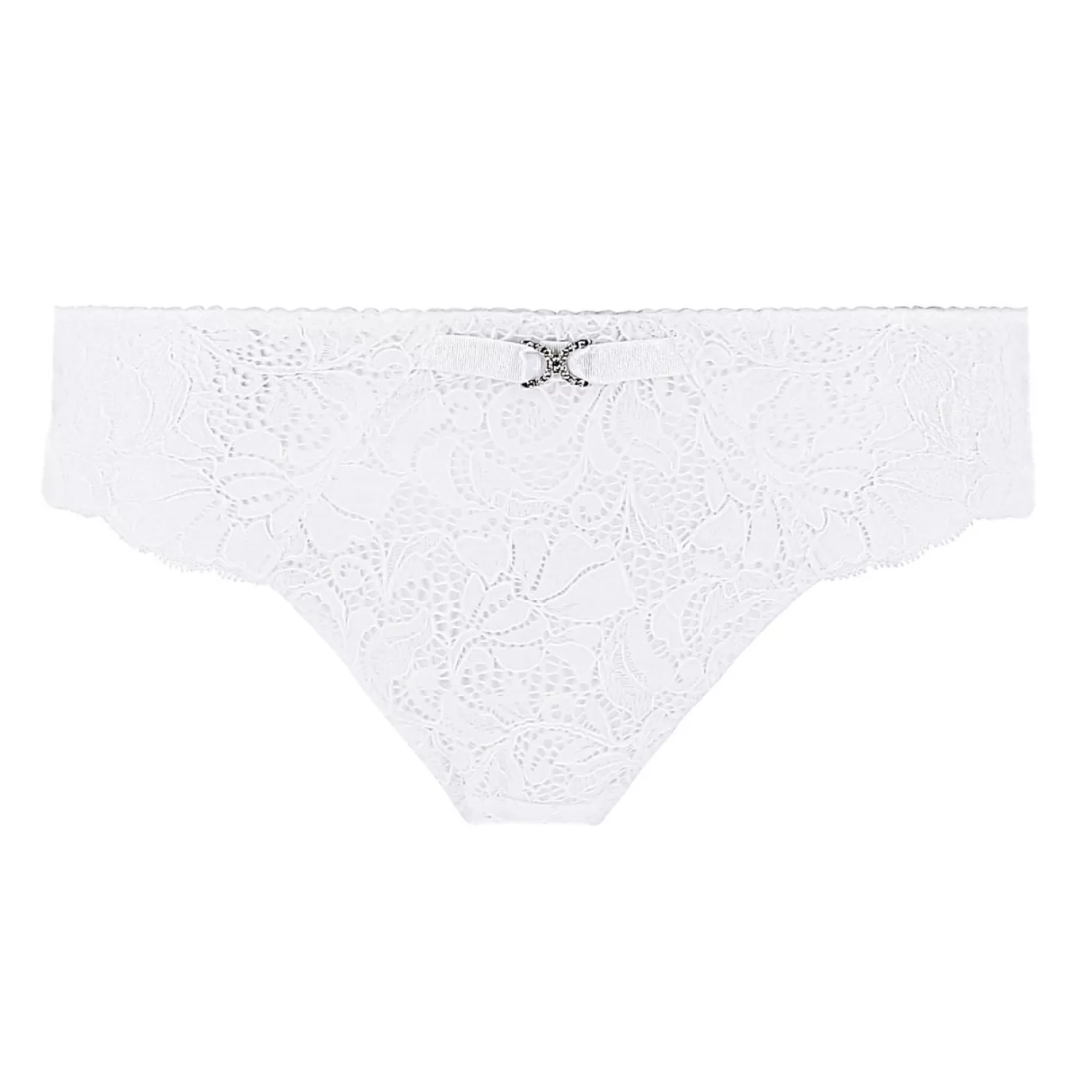 Femme Aubade Slip-Slip Brésilien En Dentelle