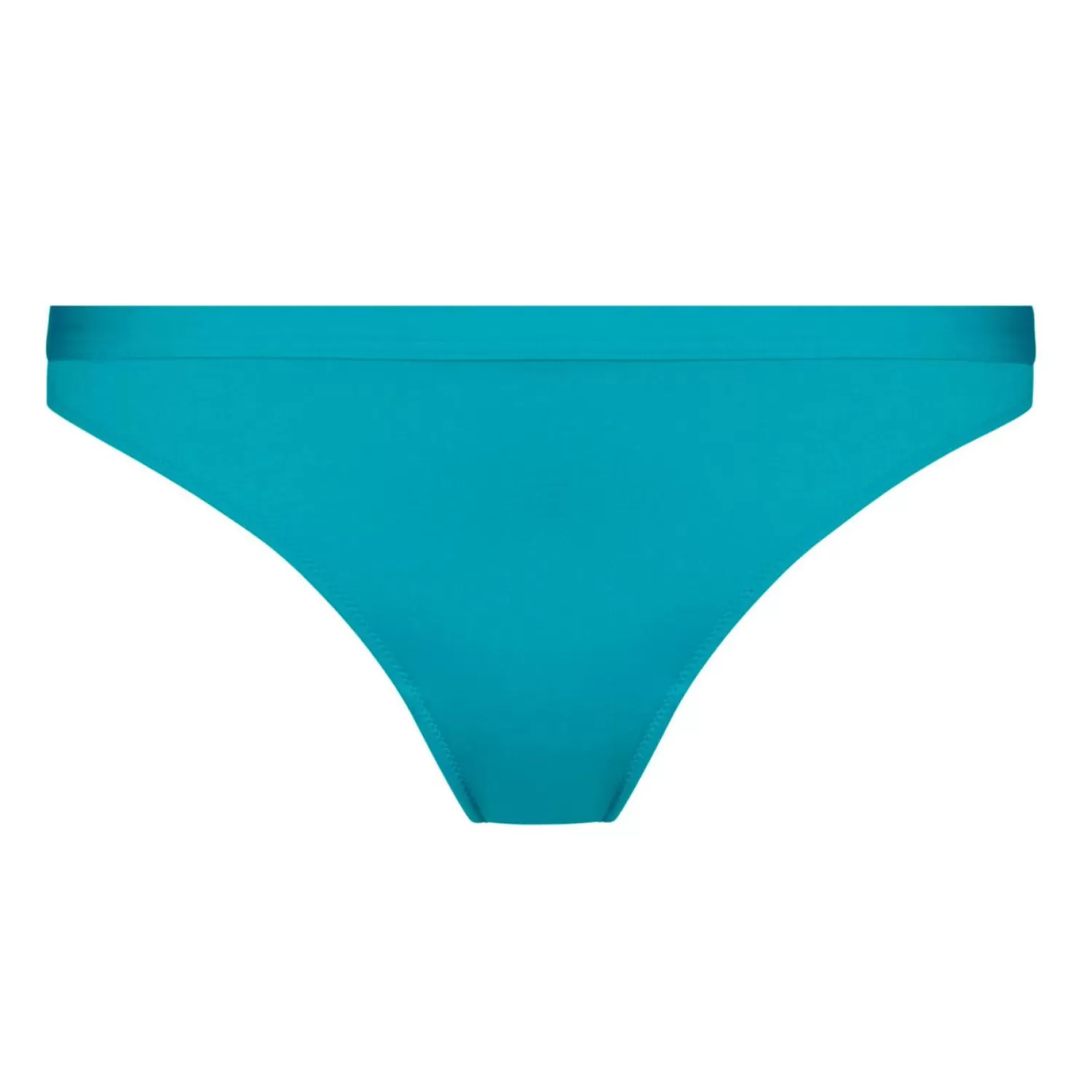 Femme Mey Slip-Slip Brésilien En Dentelle