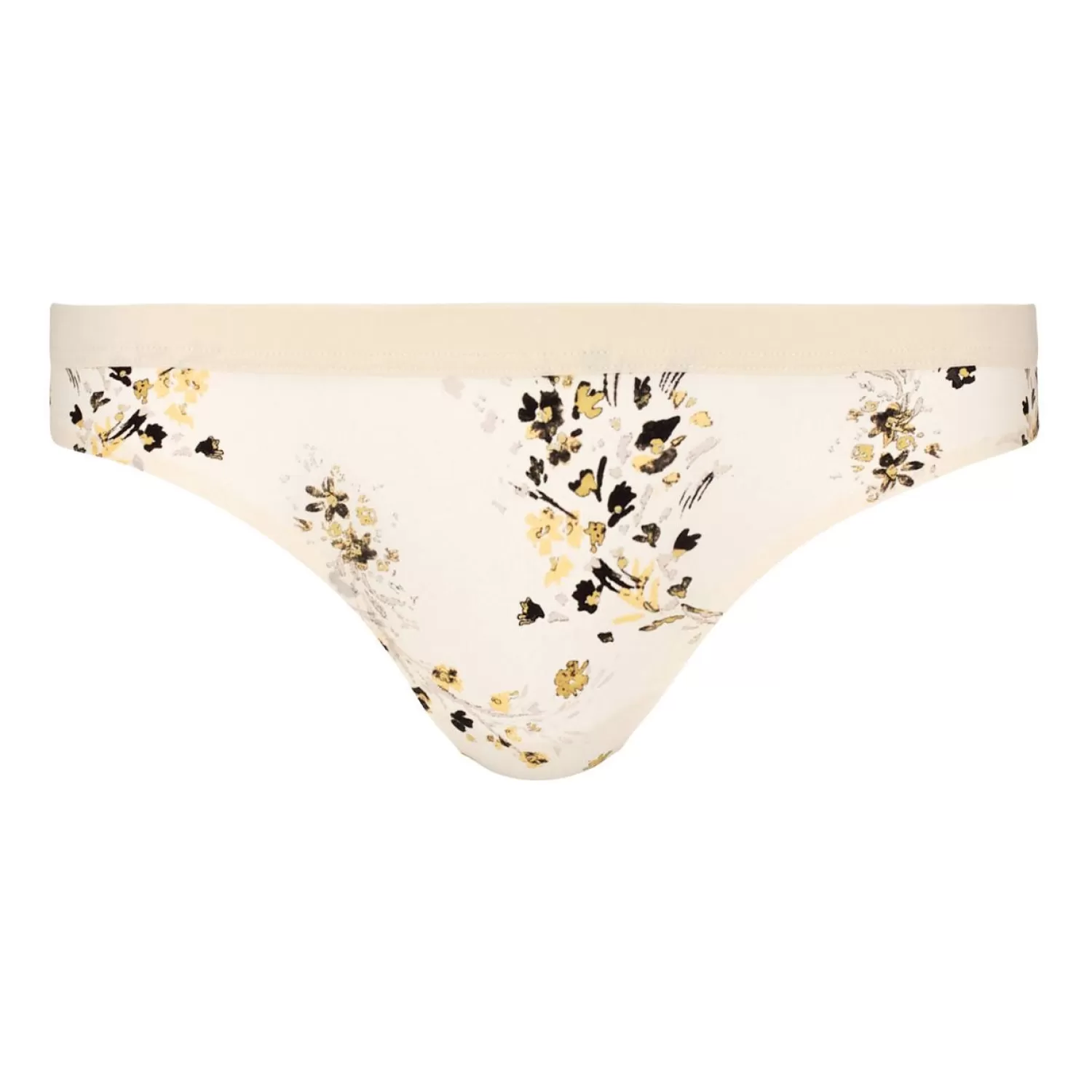 Femme Triumph Slip-Slip Brésilien En Dentelle