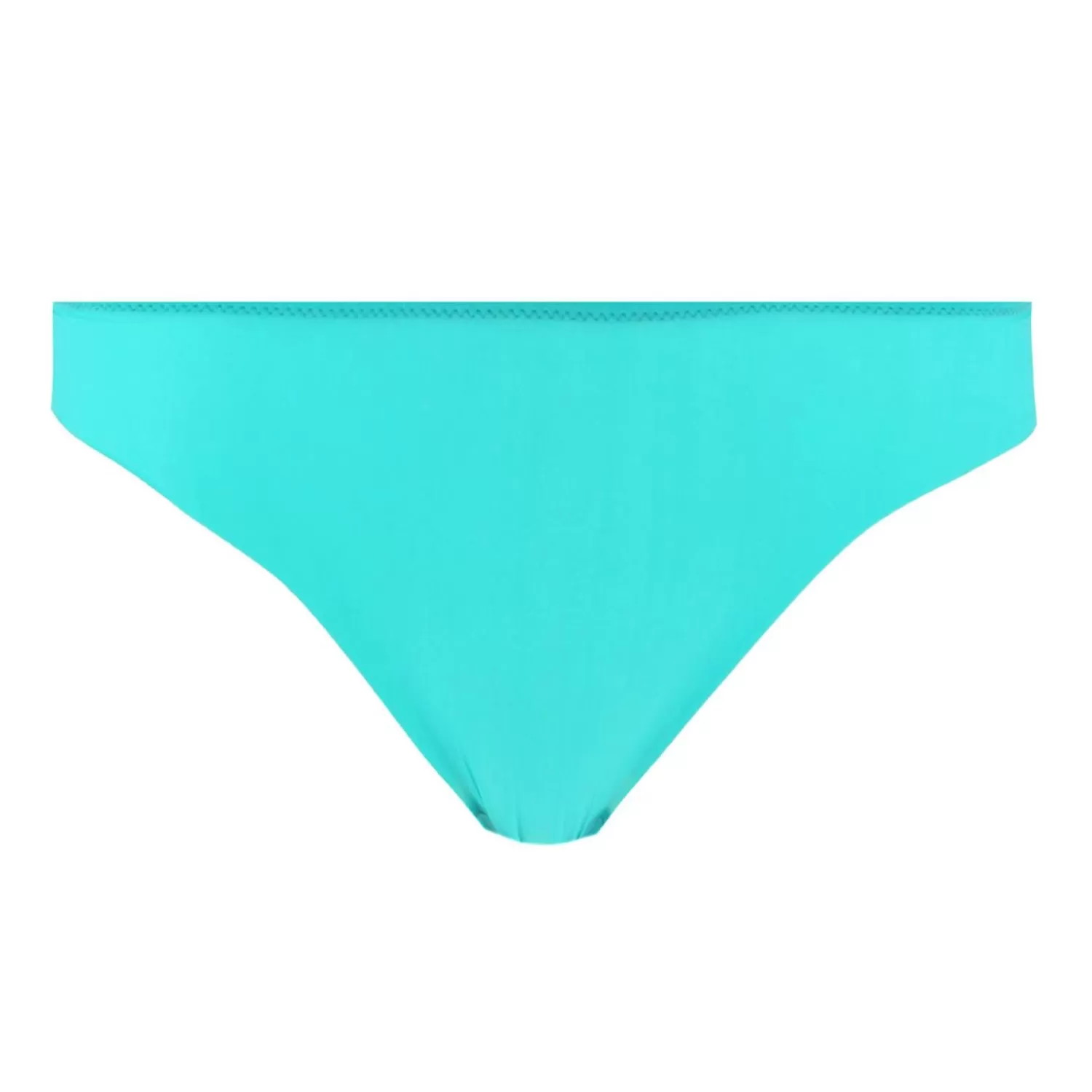 Femme Ritratti Milano Slip-Slip Brésilien En Dentelle