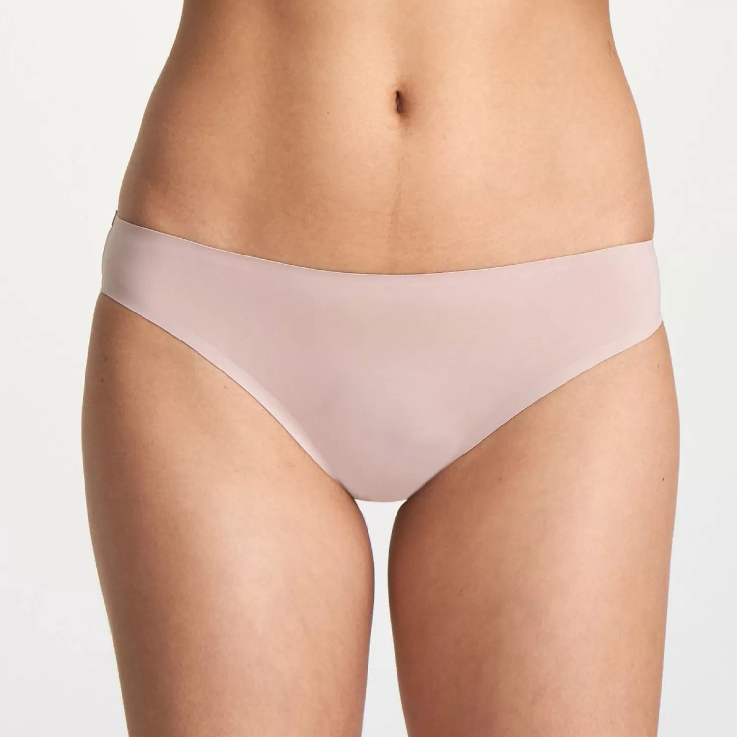 Femme Marie Jo Slip-Slip Brésilien Invisible