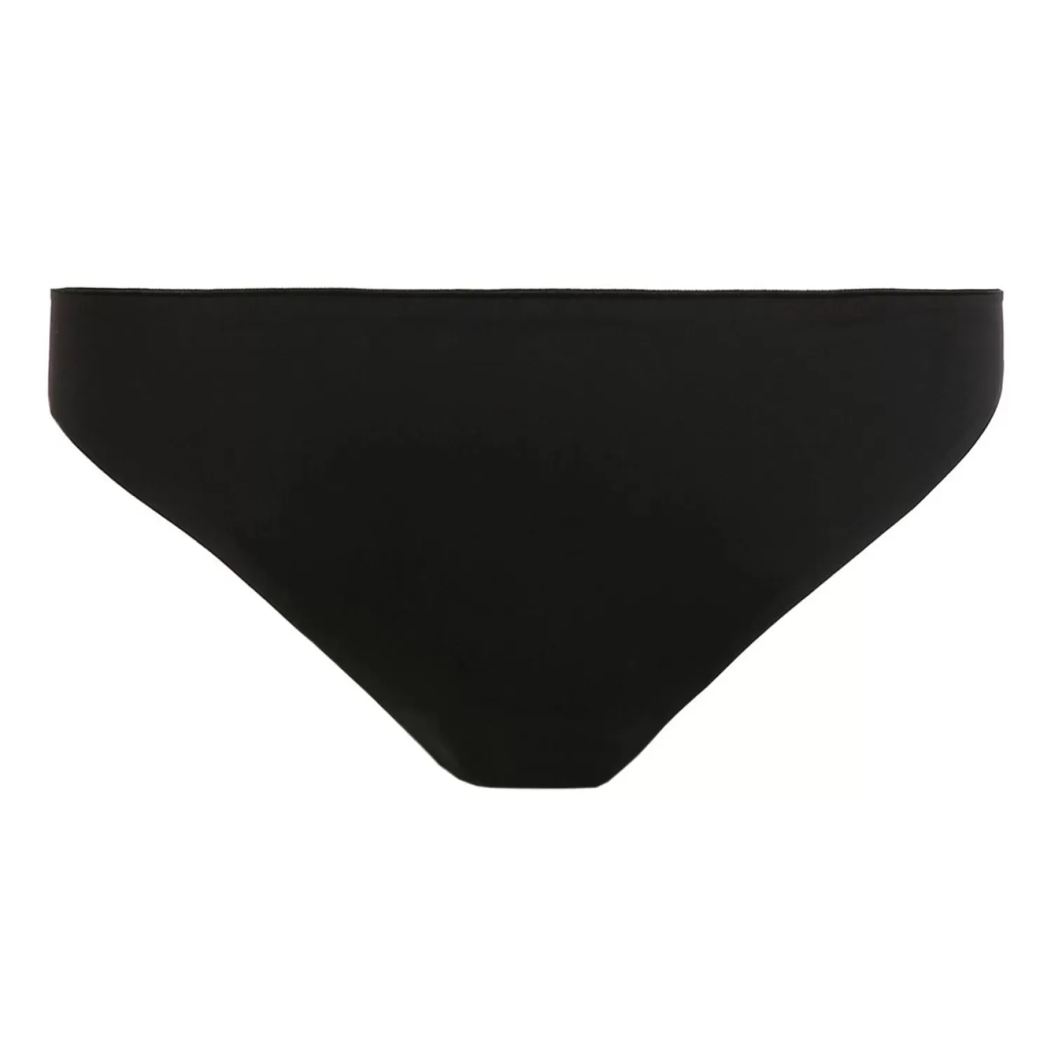 Femme Marie Jo Slip-Slip Brésilien Invisible