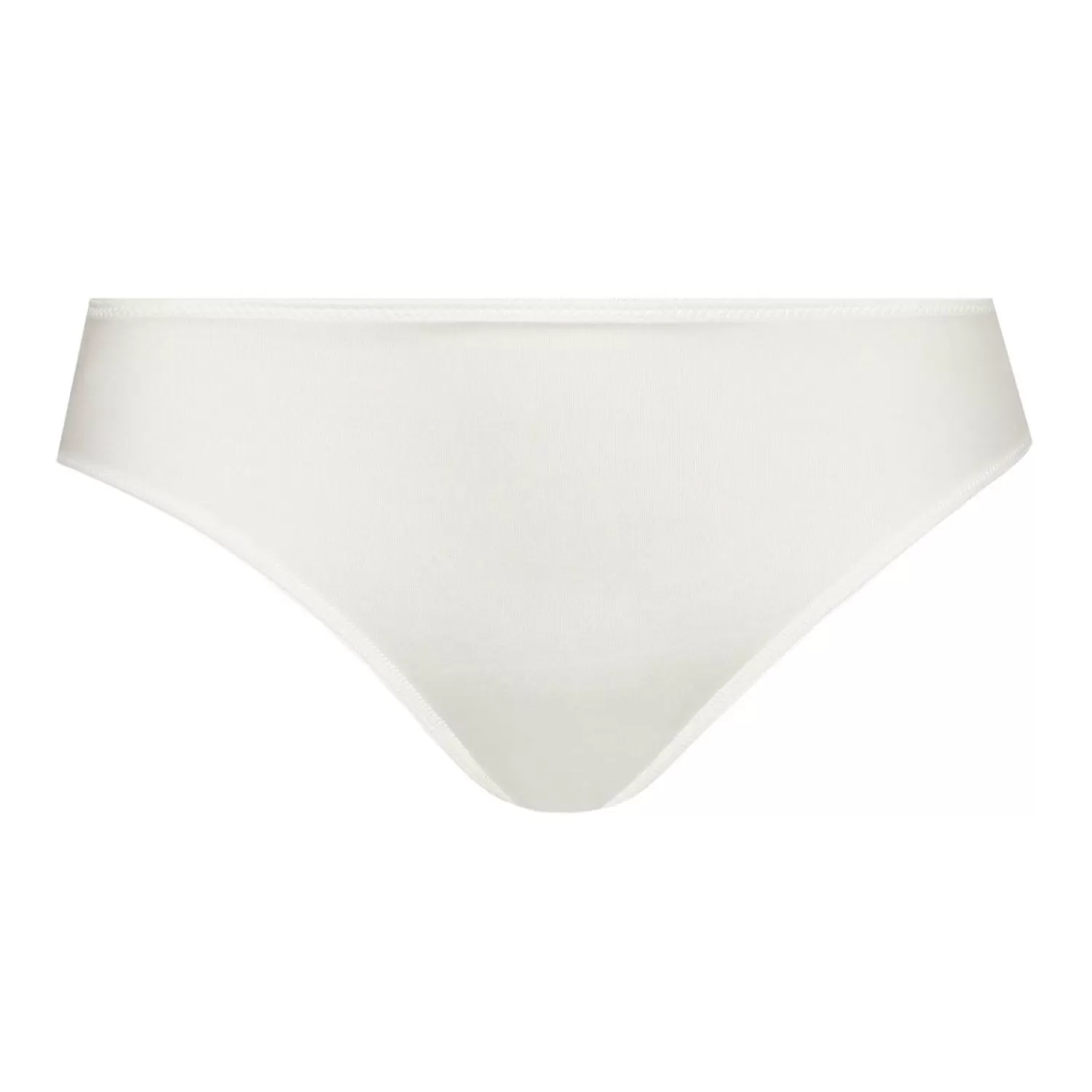 Femme PrimaDonna Slip-Slip Brésilien Invisible