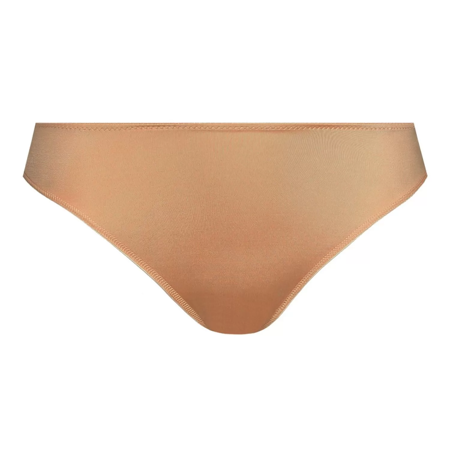 Femme PrimaDonna Slip-Slip Brésilien Invisible