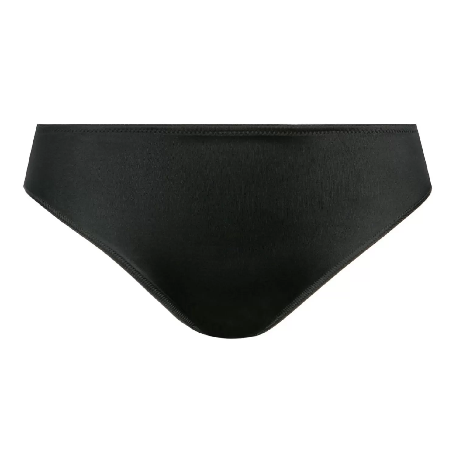 Femme PrimaDonna Slip-Slip Brésilien Invisible