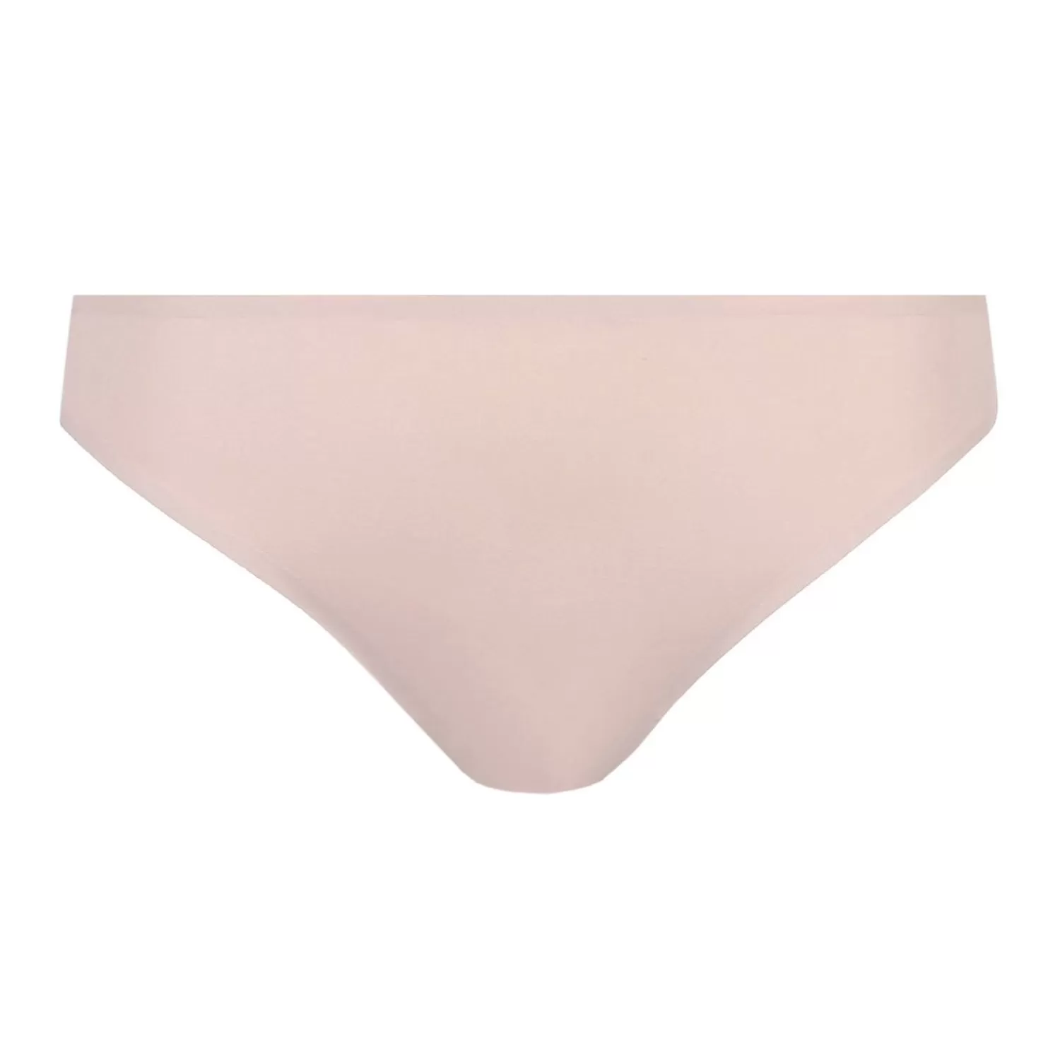 Femme Marie Jo Slip-Slip Brésilien Invisible