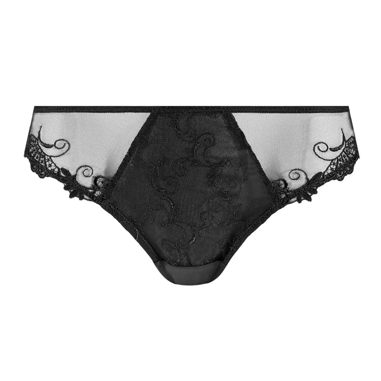 Femme Lise Charmel Slip-Slip Charme