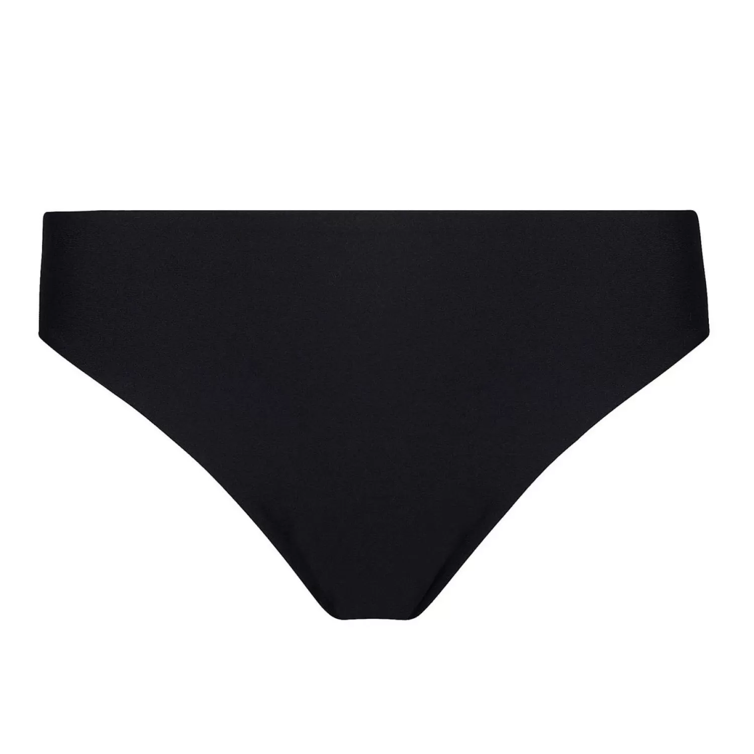 Femme Antigel Slip-Slip Charme