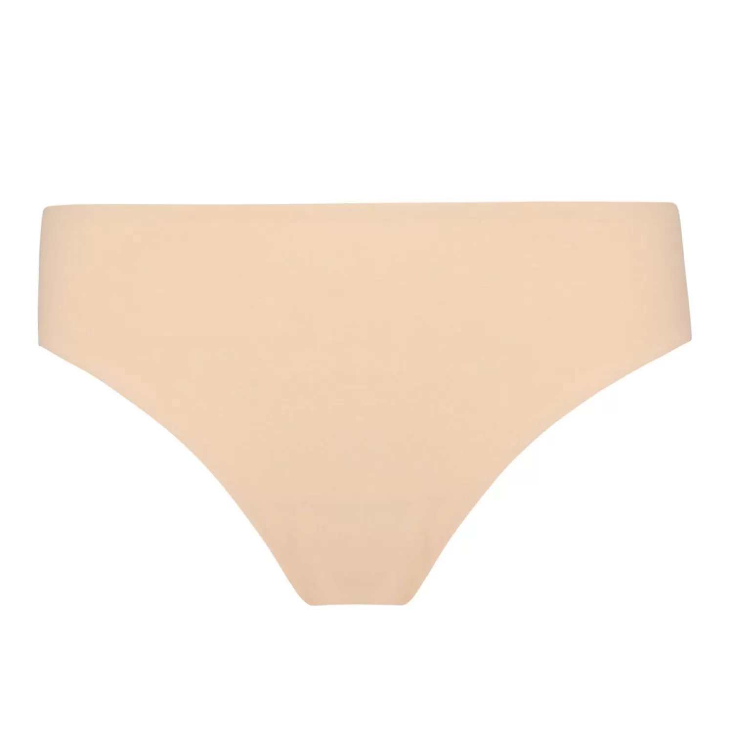 Femme Antigel Slip-Slip Charme