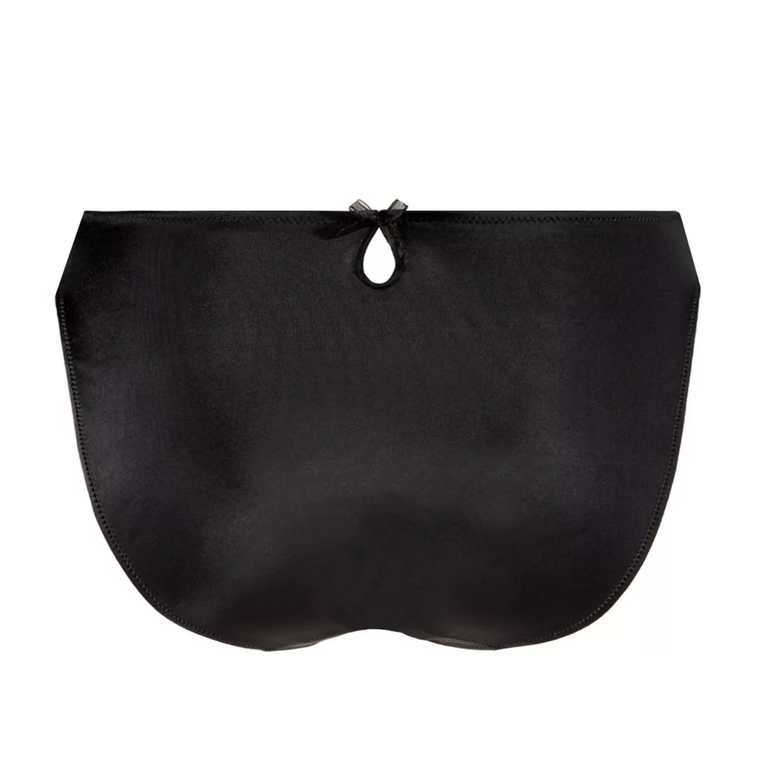 Femme Lise Charmel Slip-Slip Charme