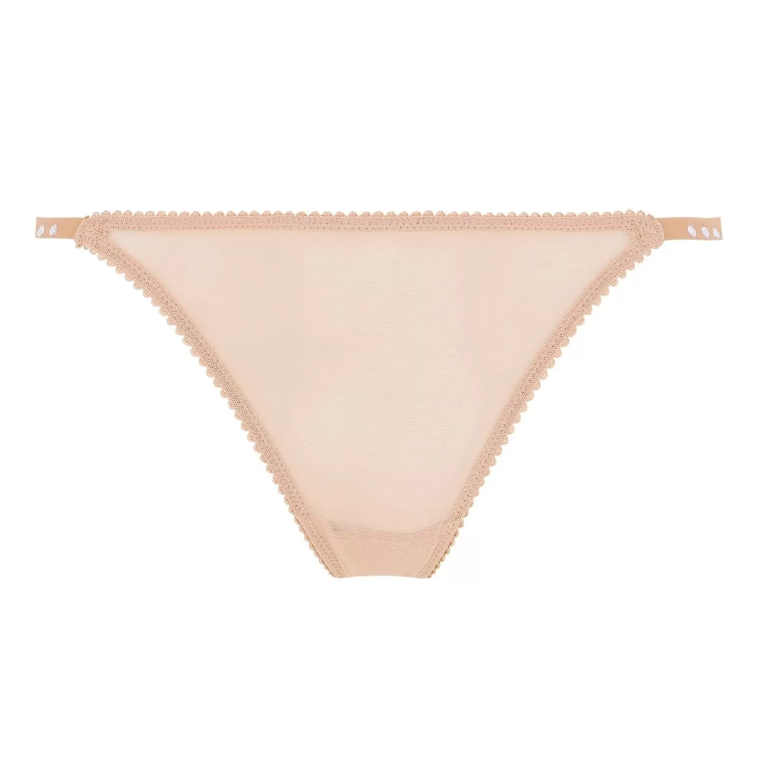 Femme Love Stories Slip-Slip Clio