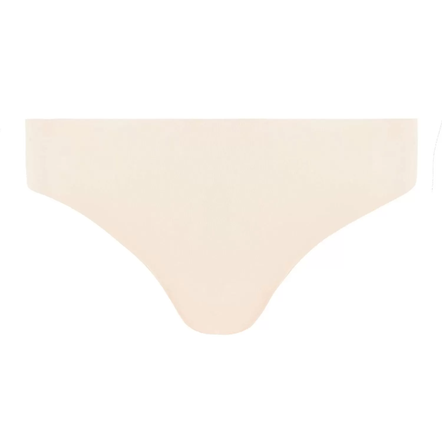 Femme Hanro Slip-Slip En Coton