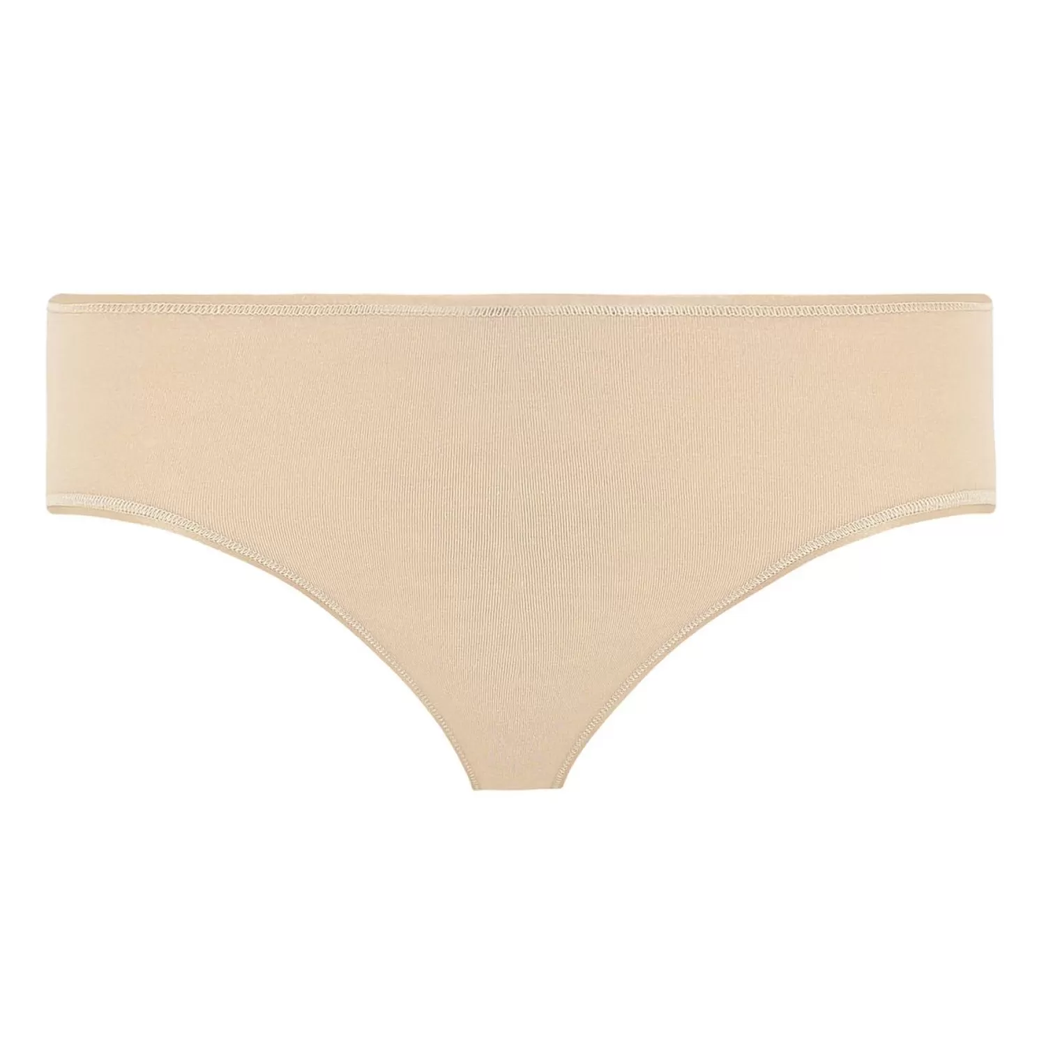 Femme Hanro Slip-Slip En Coton