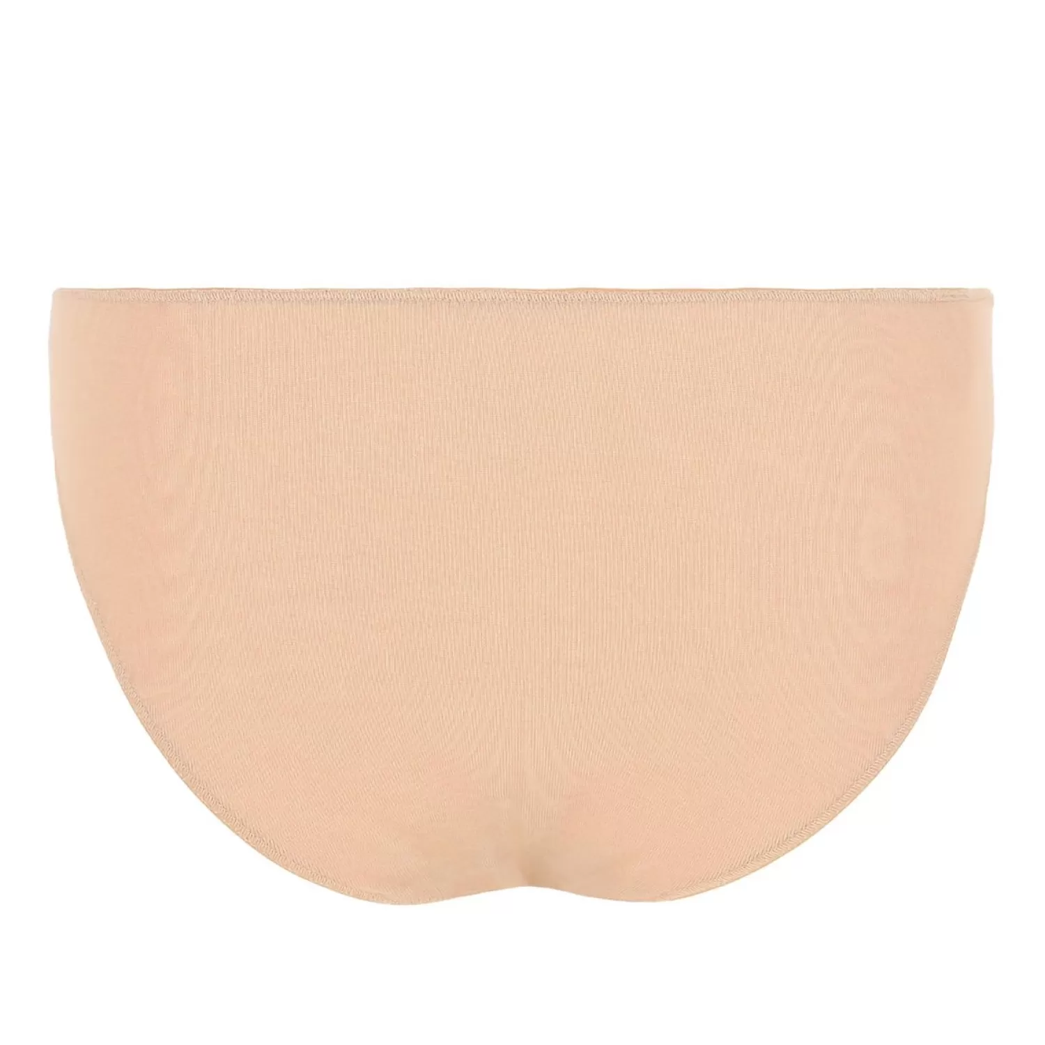 Femme Oscalito Slip-Slip En Coton