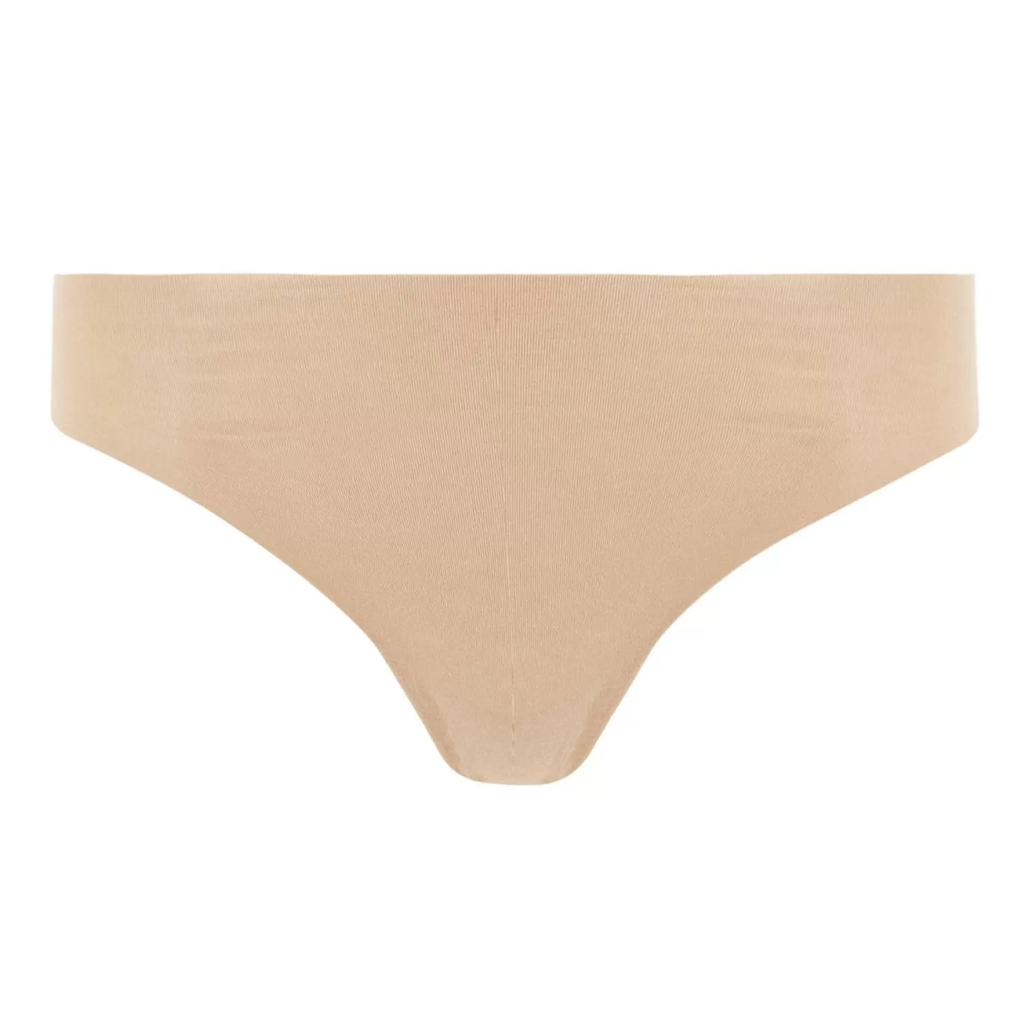 Femme Hanro Slip-Slip En Coton