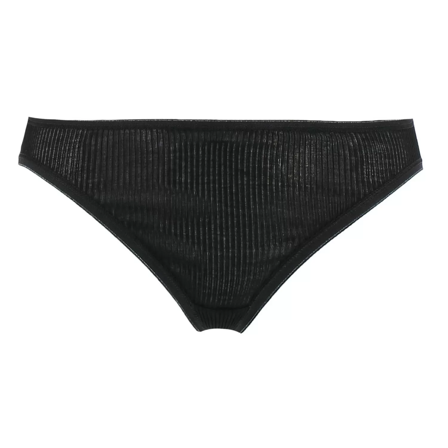 Femme Oscalito Slip-Slip En Coton Fil D'Ecosse