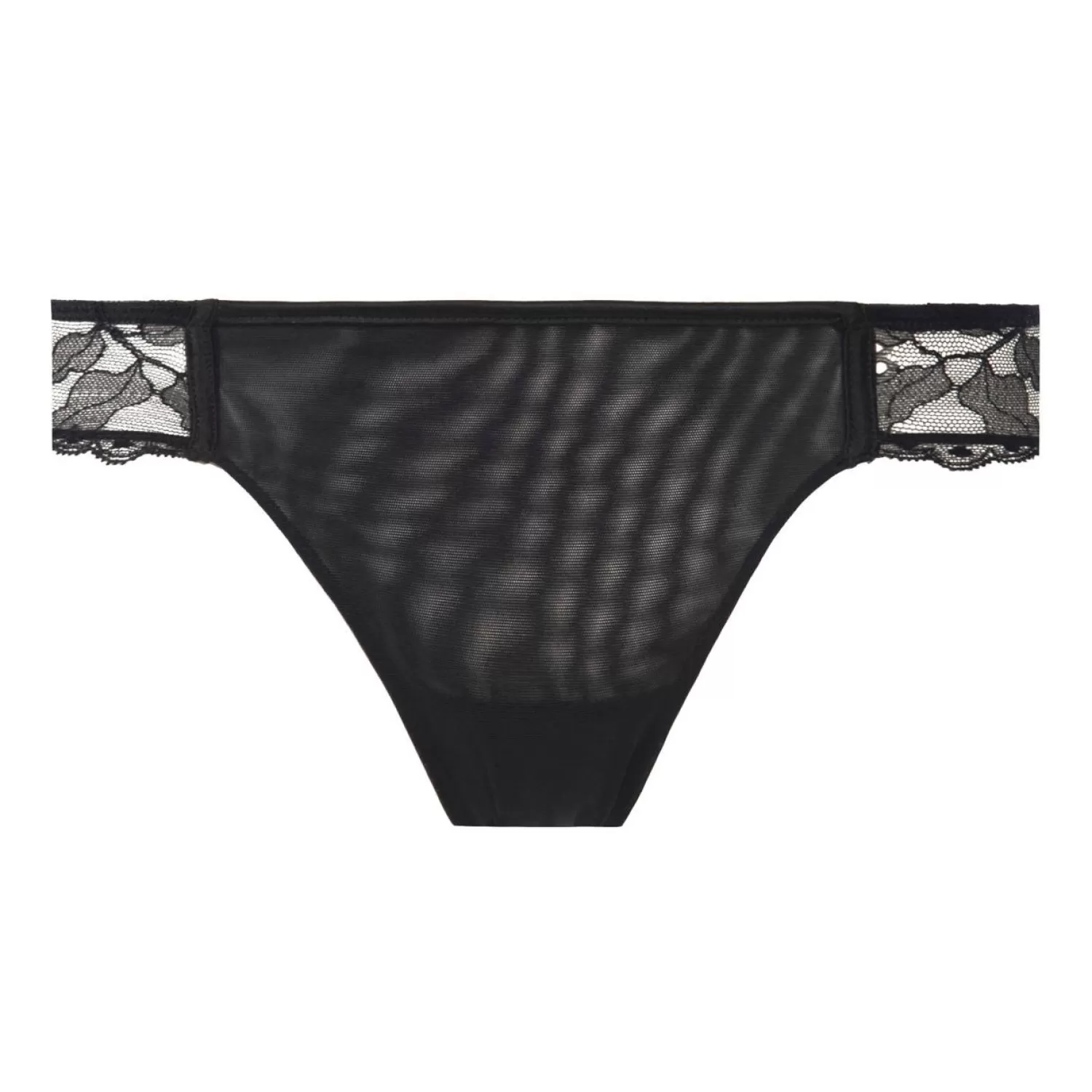 Femme Valery Slip-Slip En Dentelle