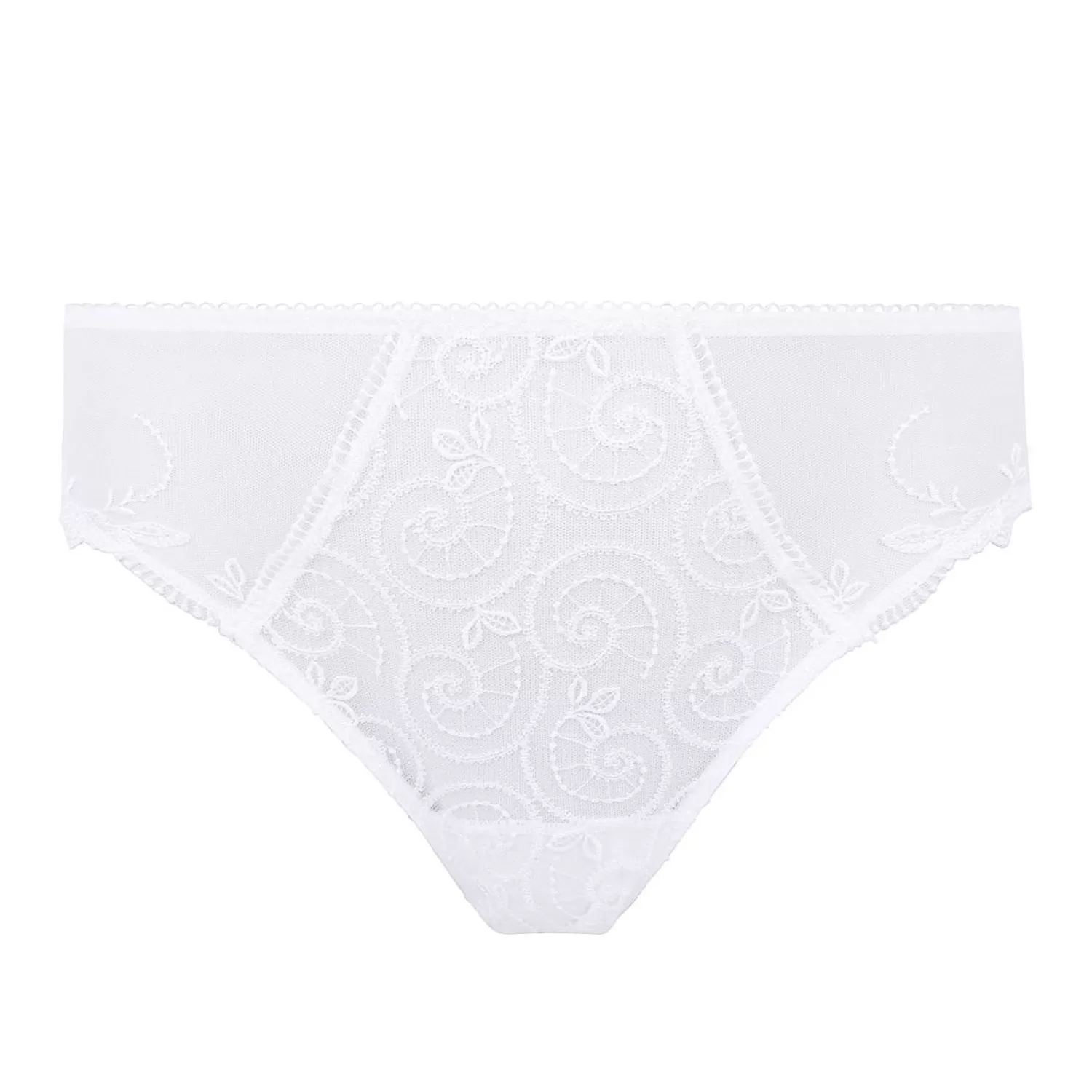 Femme Lise Charmel Slip-Slip Fantaisie