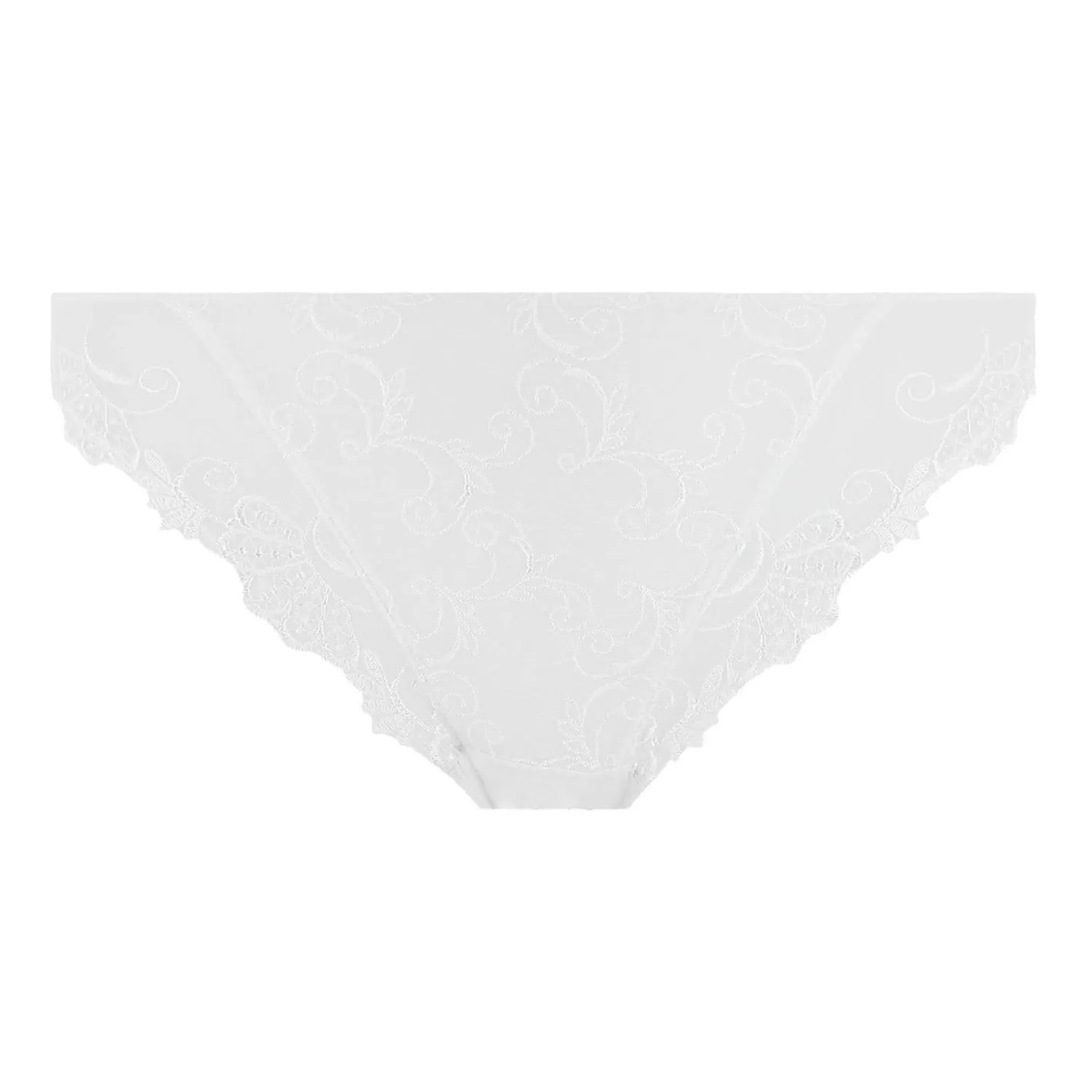 Femme Lise Charmel Slip-Slip Fantaisie