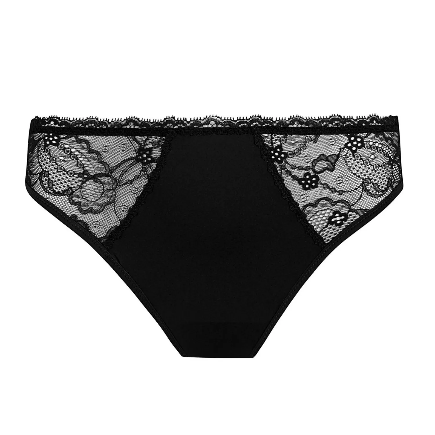 Femme Lise Charmel Slip-Slip Fantaisie