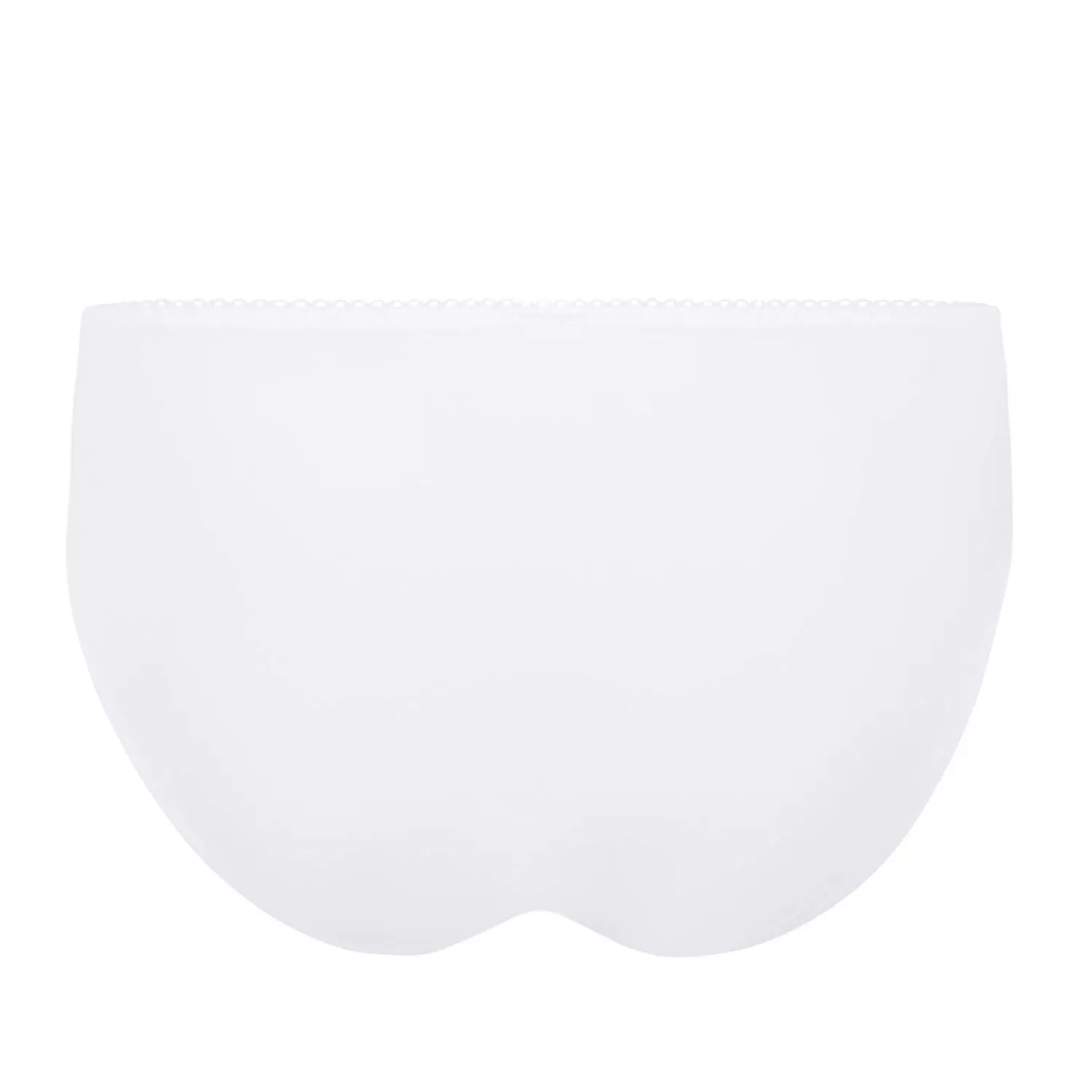 Femme Lise Charmel Slip-Slip Fantaisie