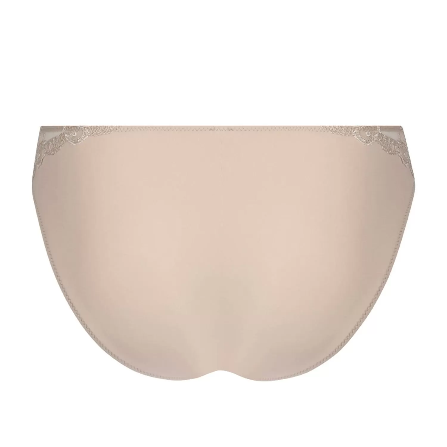 Femme Lise Charmel Slip-Slip Fantaisie