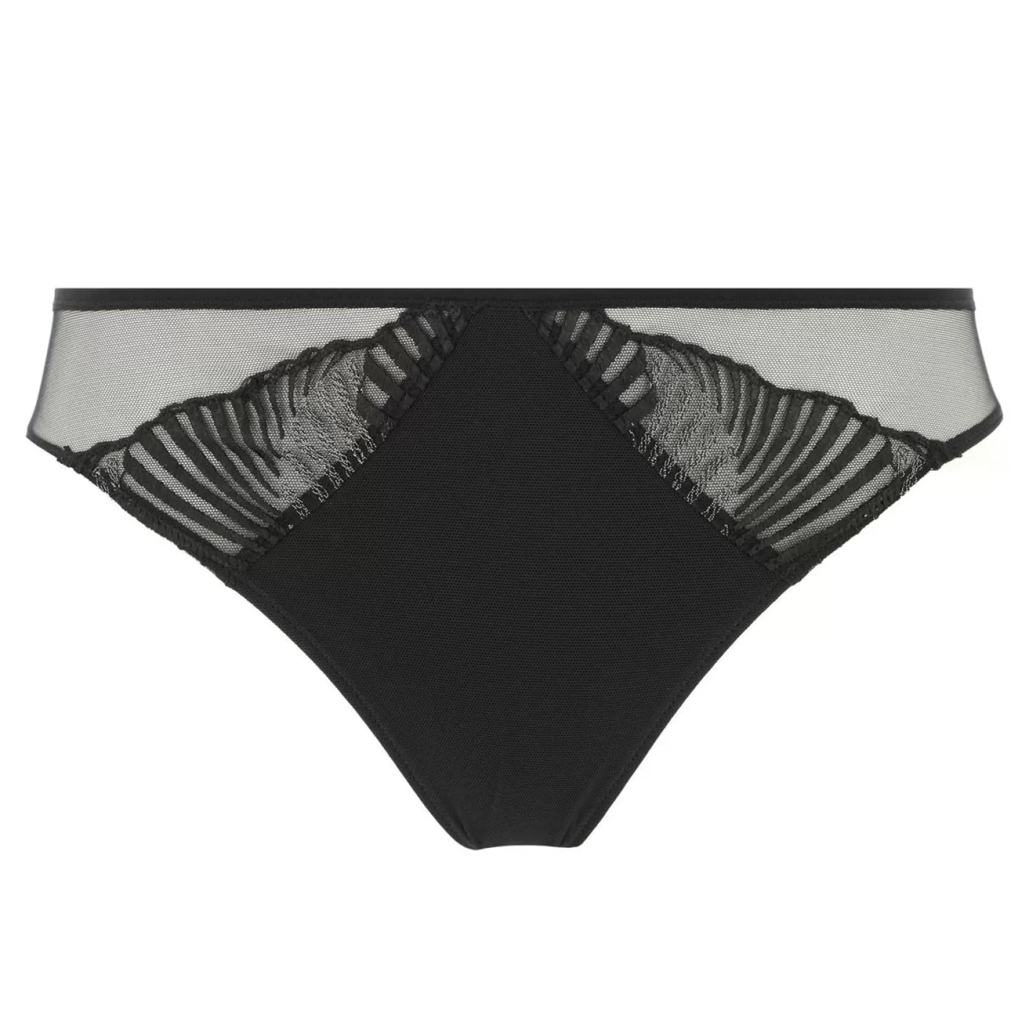 Femme Antinéa Slip-Slip Fantaisie