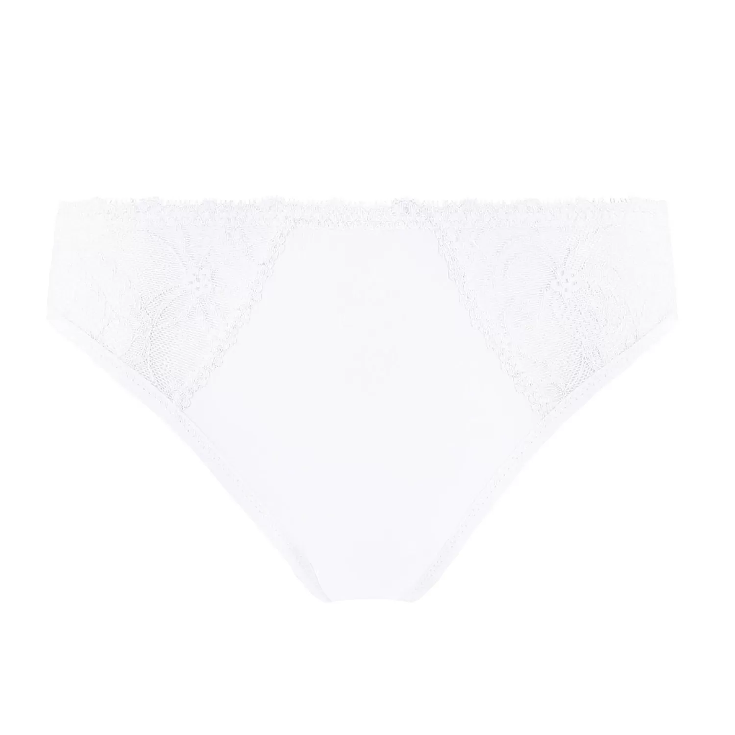 Femme Lise Charmel Slip-Slip Fantaisie