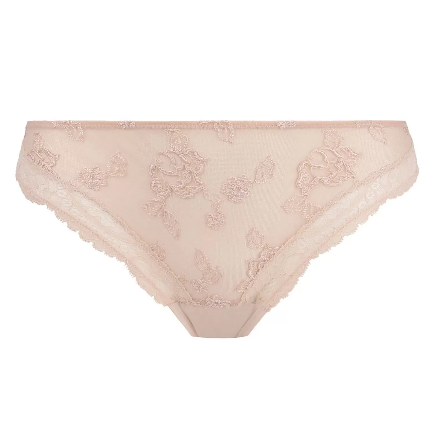 Femme Lise Charmel Slip-Slip Fantaisie