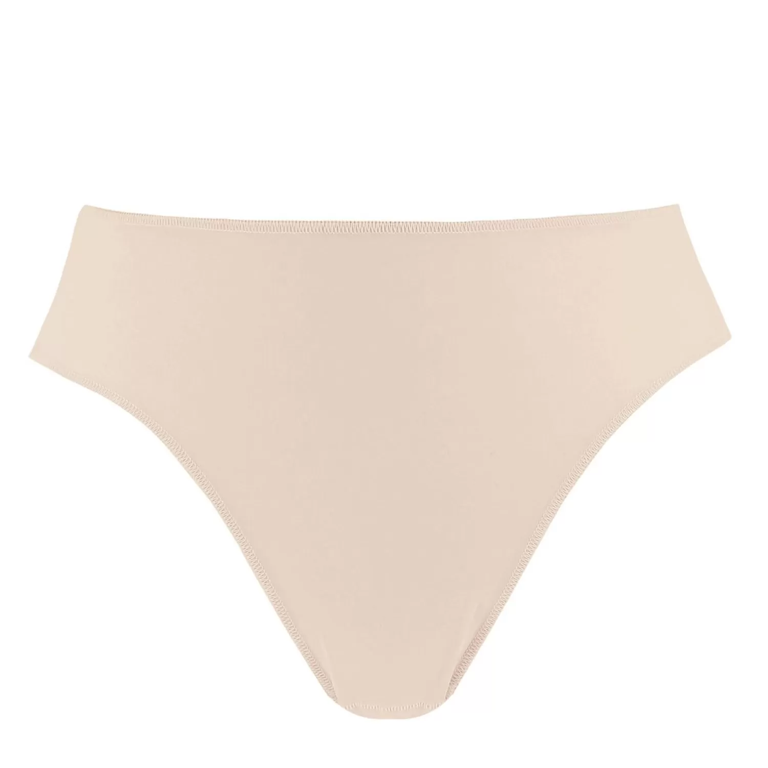 Femme Maison Lejaby Slip-Slip Haut