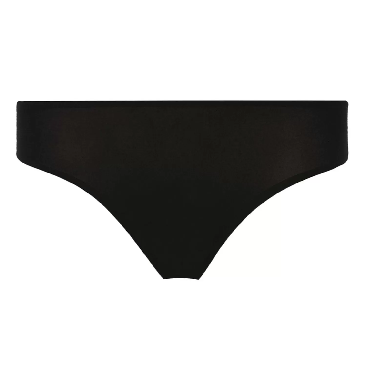 Femme Chantelle Slip-Slip Invisible